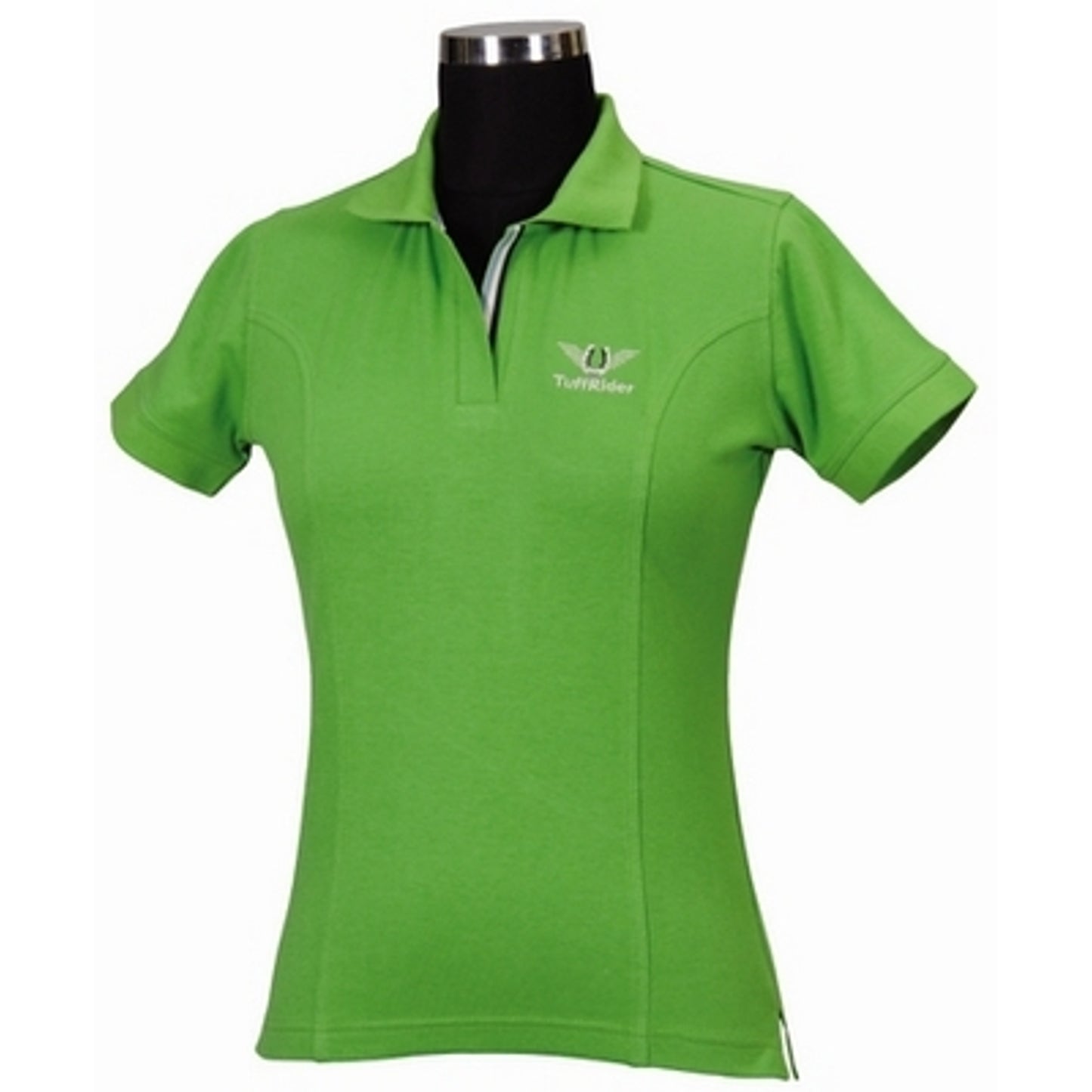 100332_apple_green.jpg