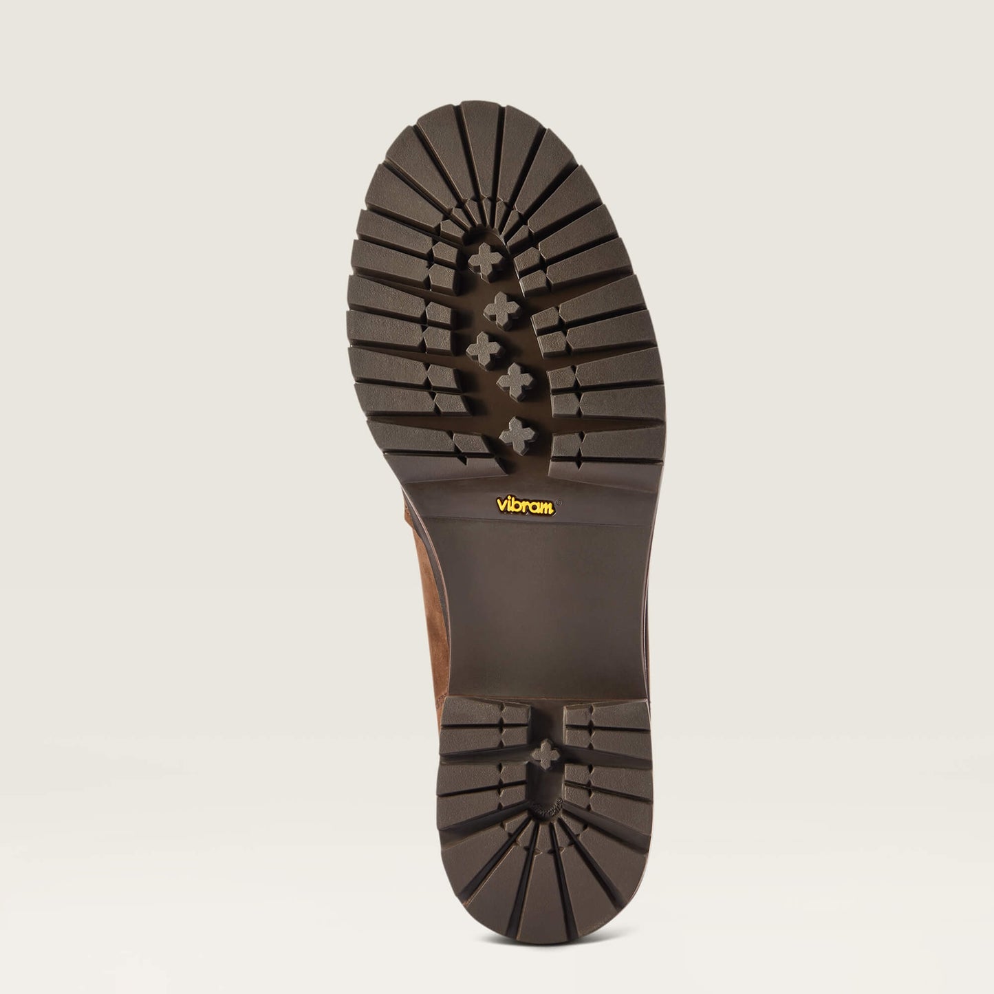 10042556_sole_warm.jpg
