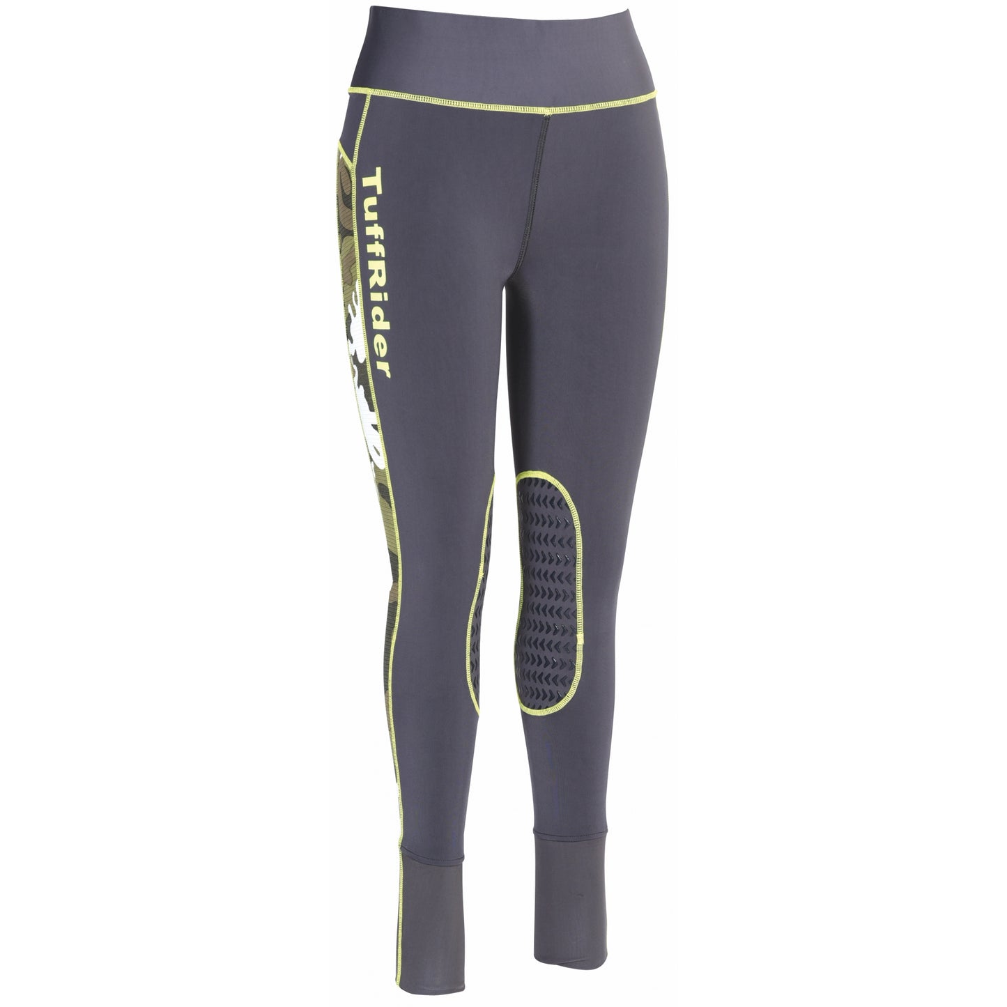 100795_504_charcoal_neon_yellow_front.jpg