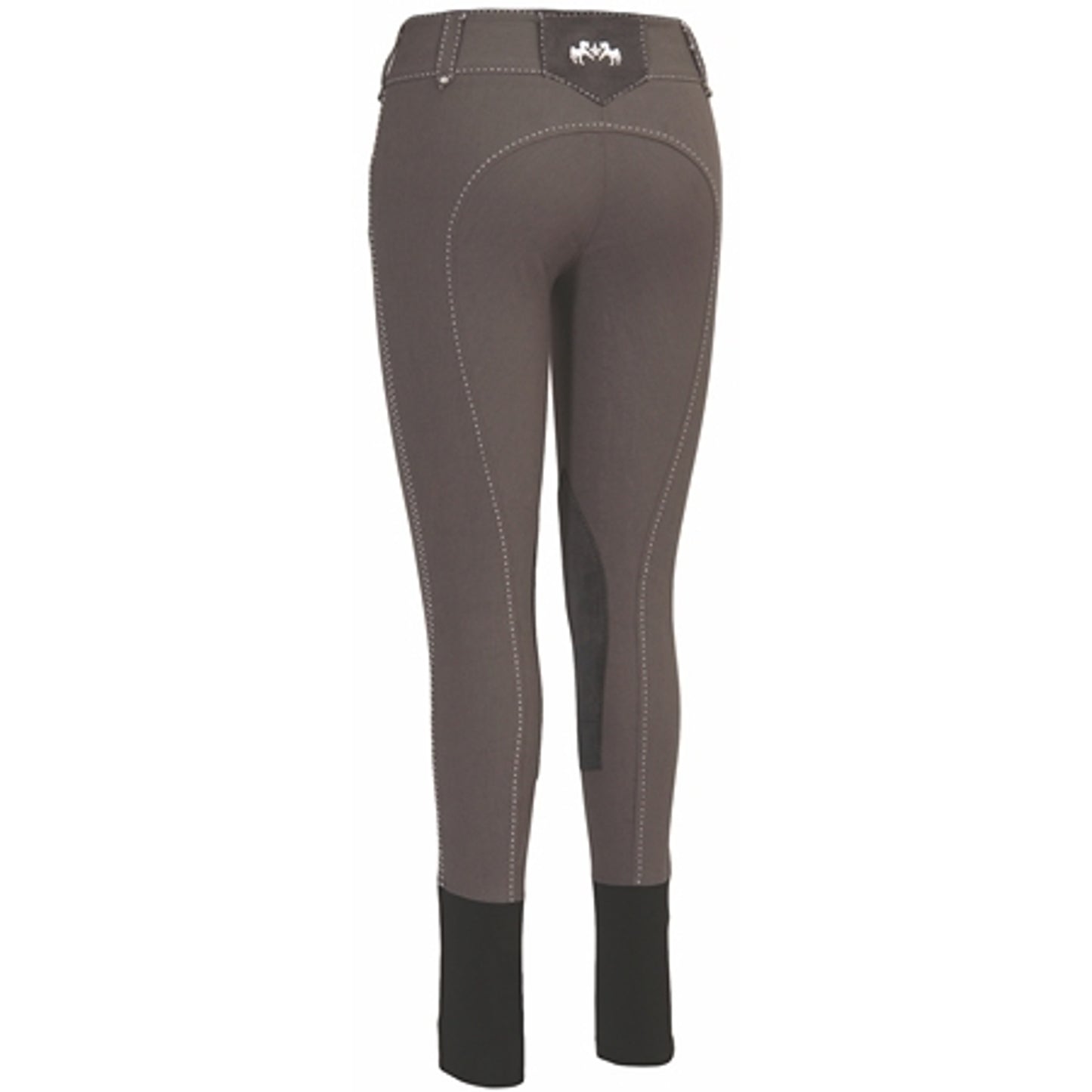 110409_charcoal_back.jpg