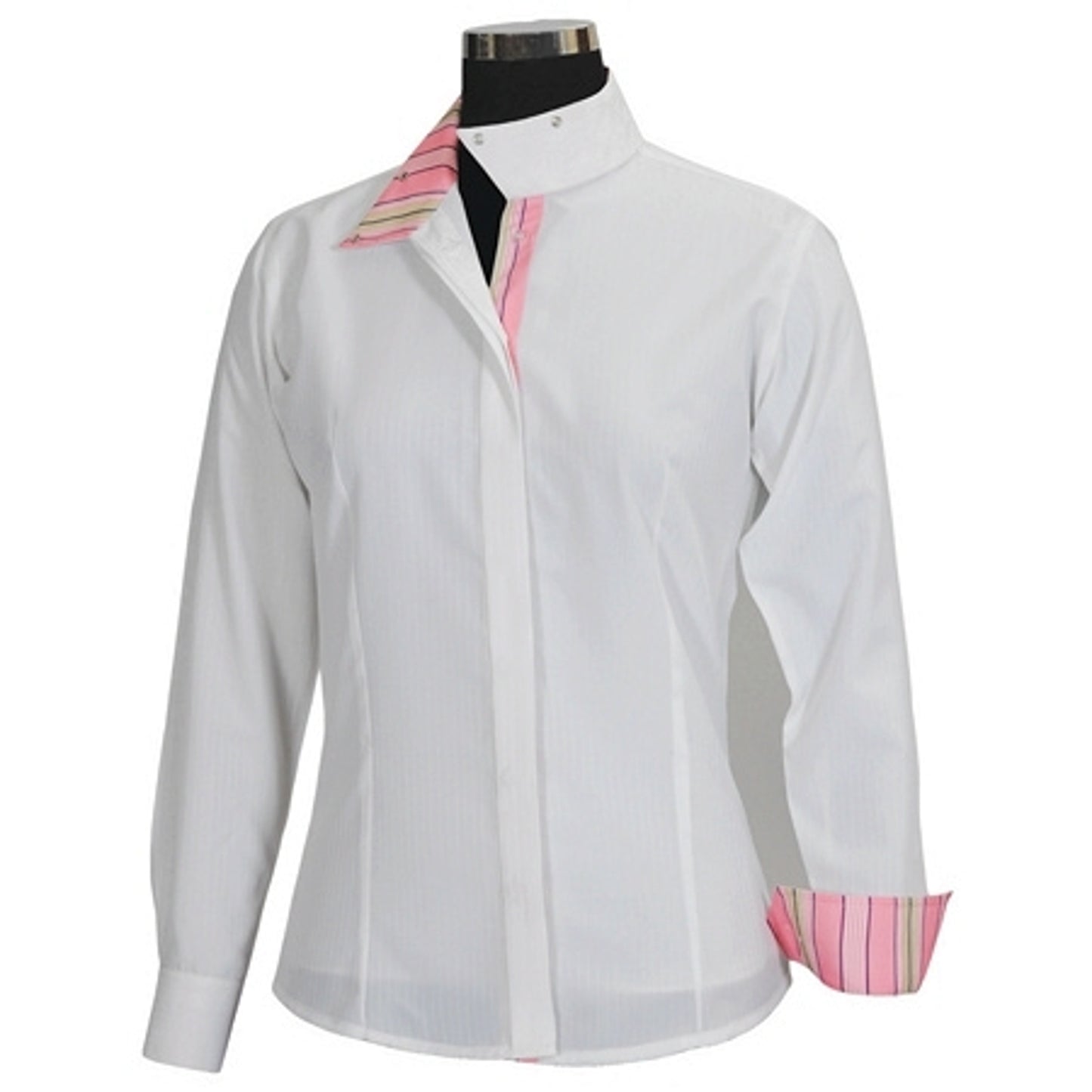110502_white_stripe_print_front.jpg