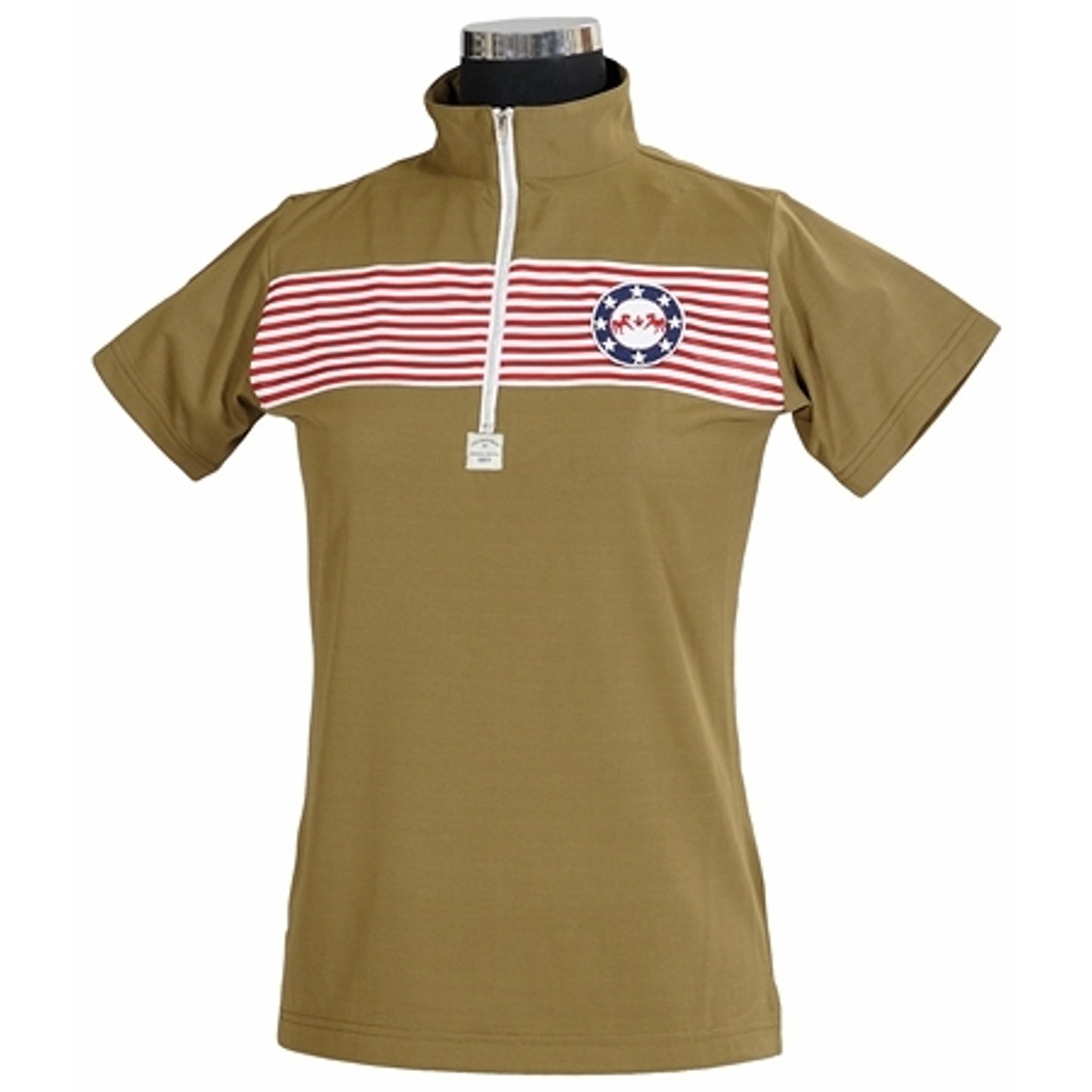 110535_military_olive_front.jpg