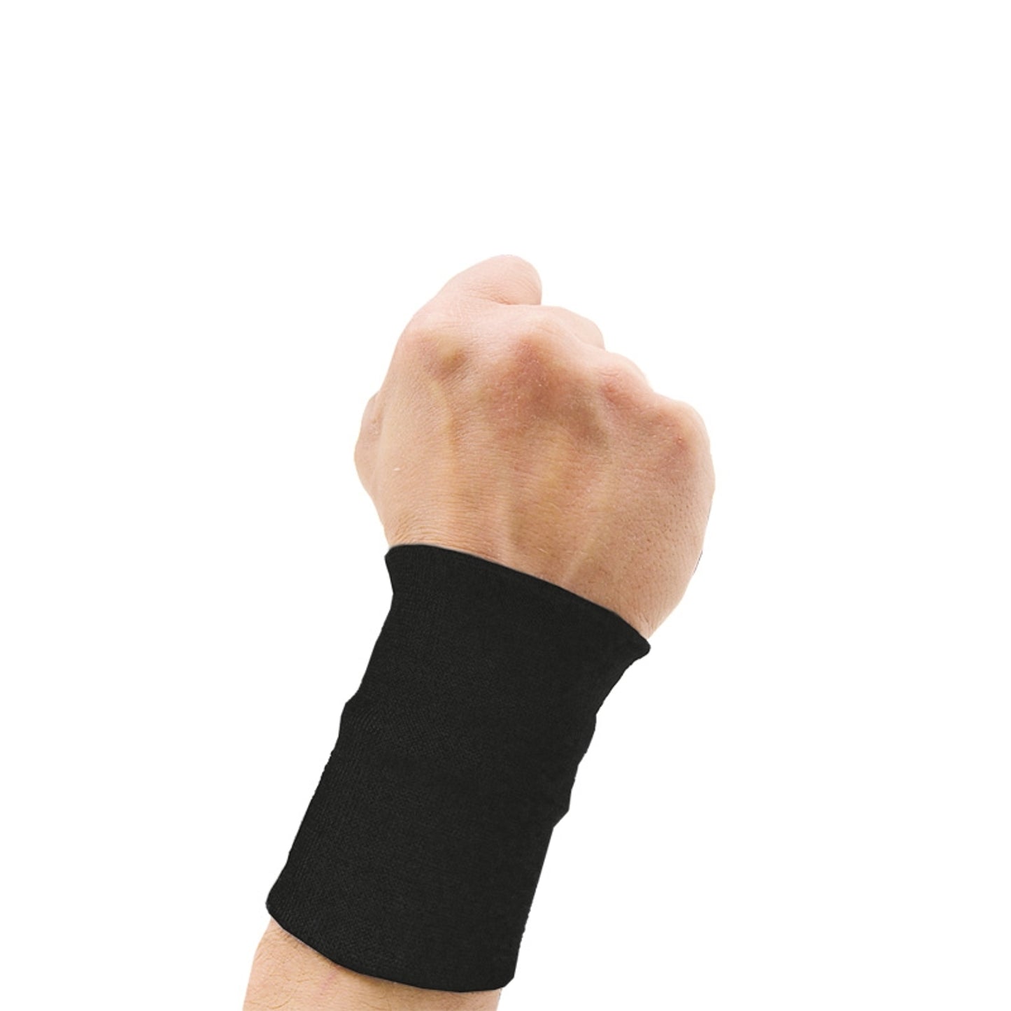 1300_wristbrace_4_web.jpg
