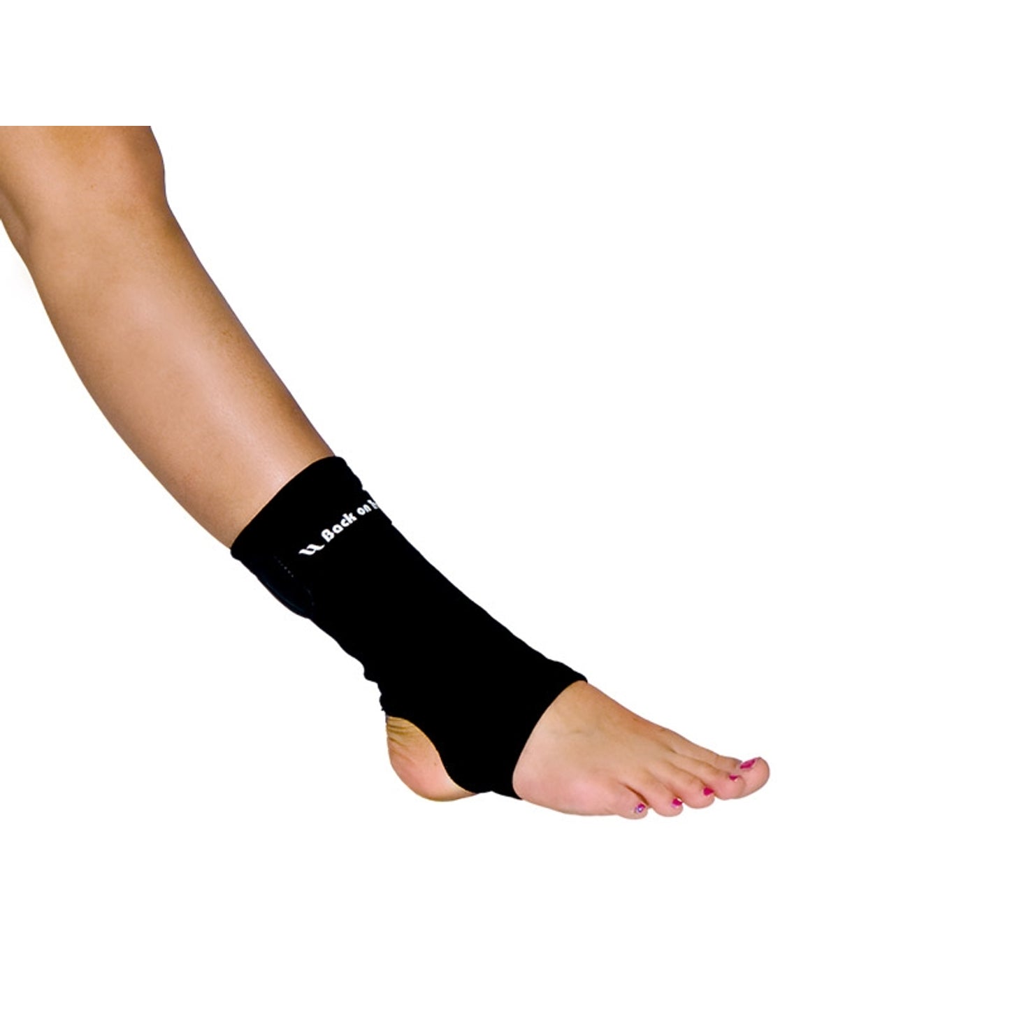 1400_anklebrace_3_web.jpg