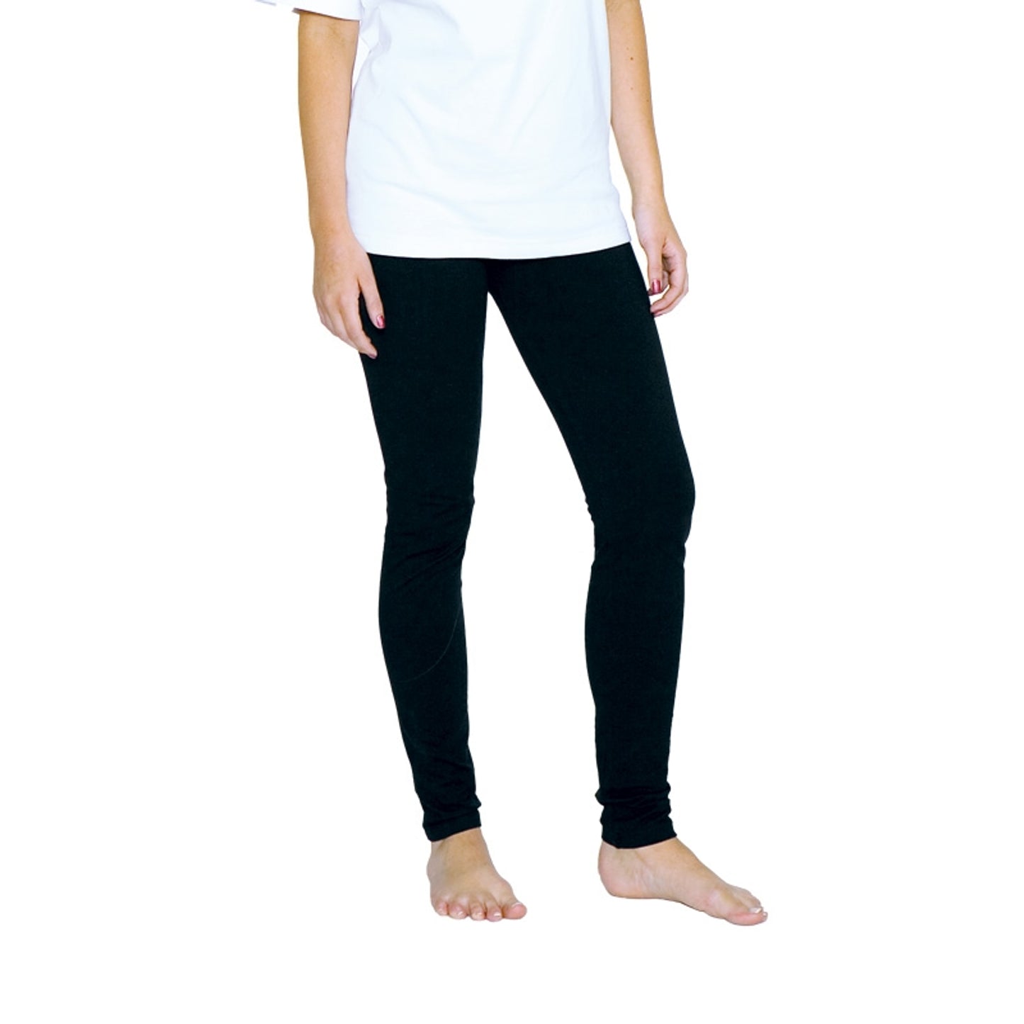 1720_longjohnsppwomen_2_web.jpg
