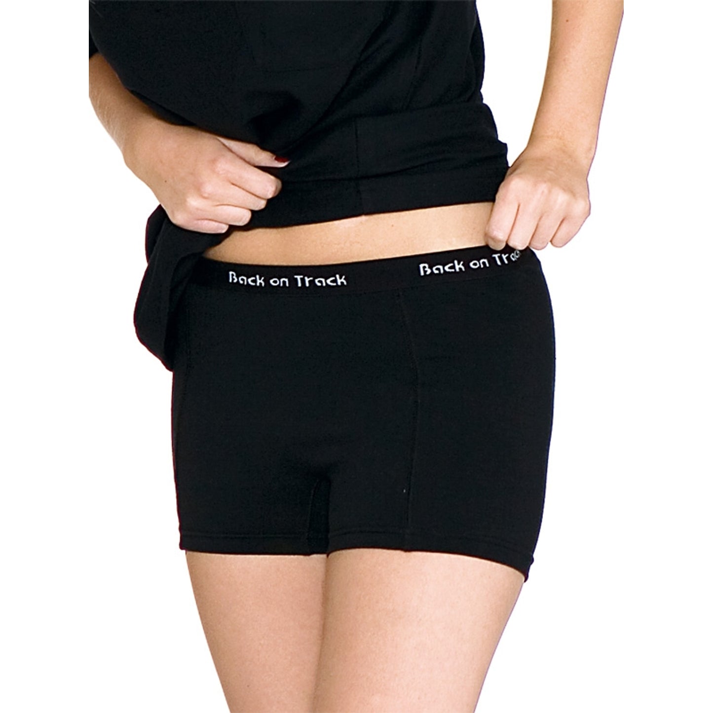 1760_boxershortswomen_2_web.jpg