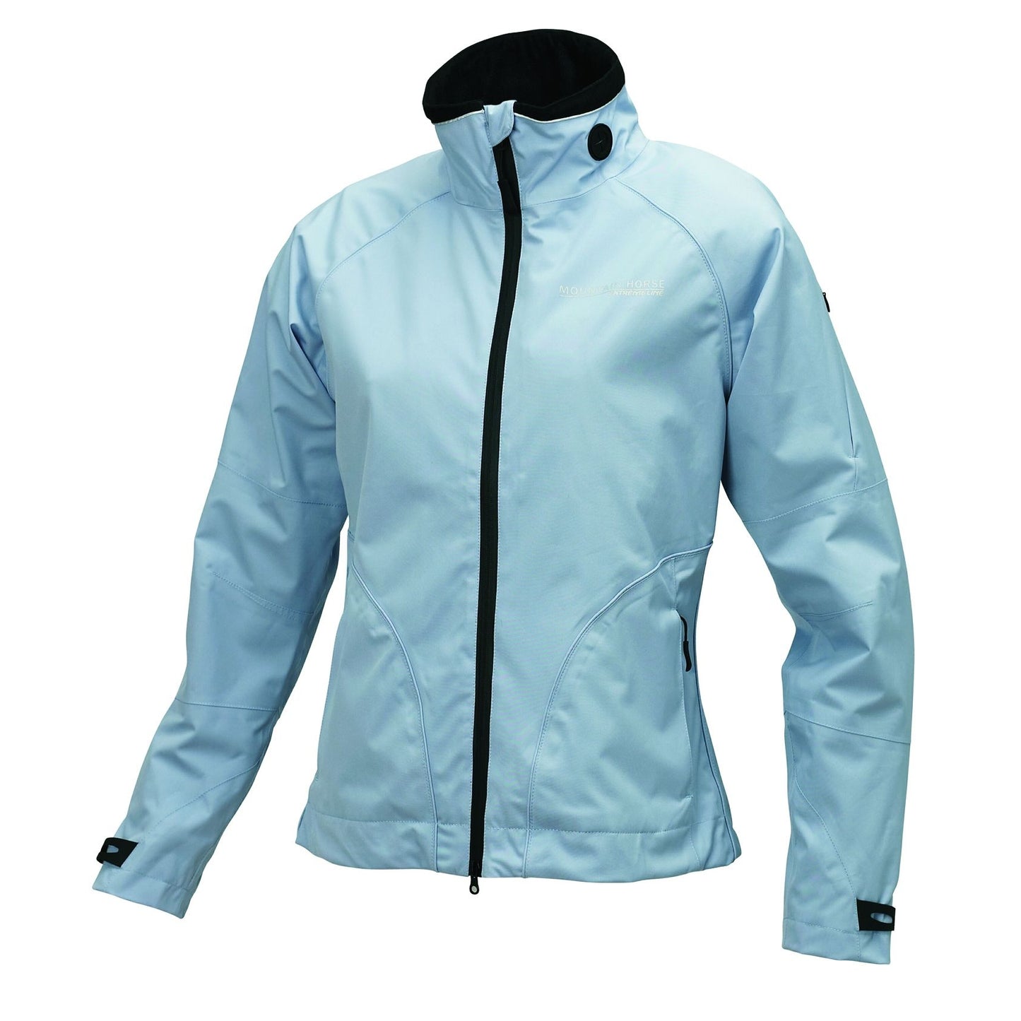 1er01859-iceblue.jpg