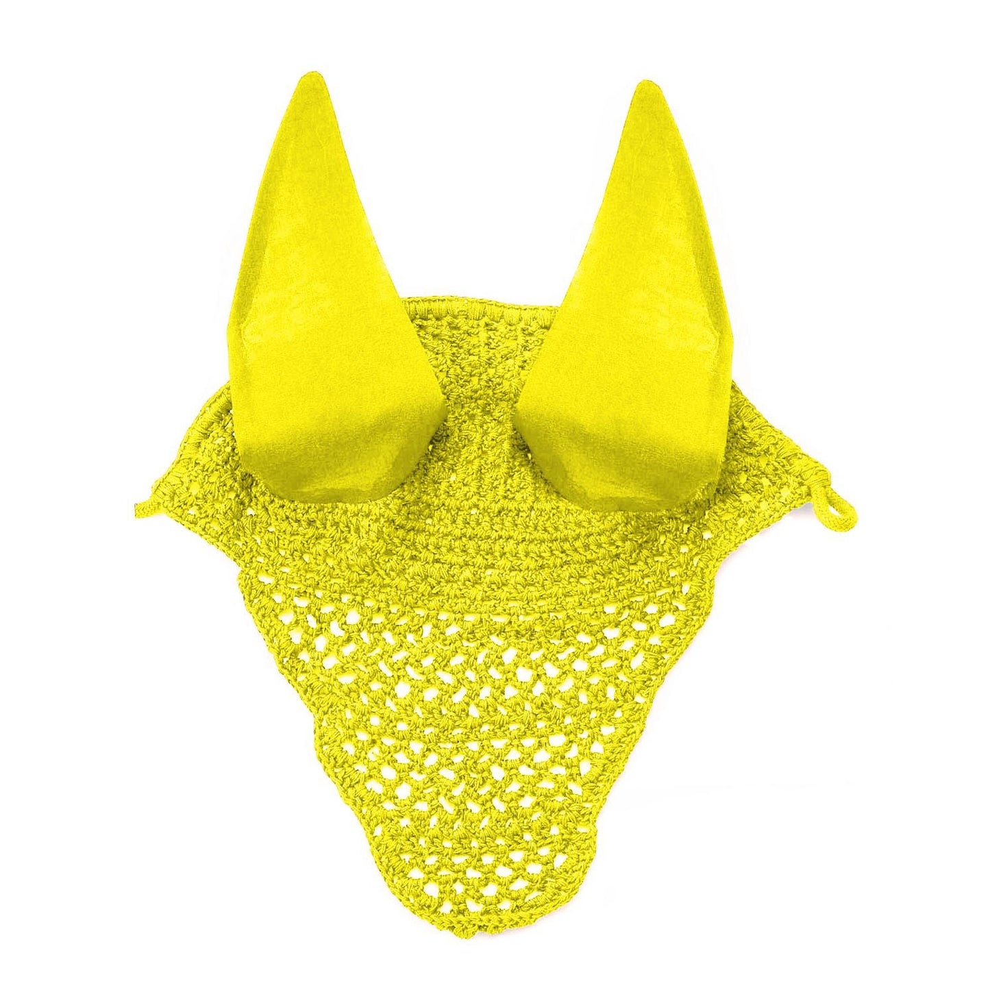 1hf00014-yellow.jpg