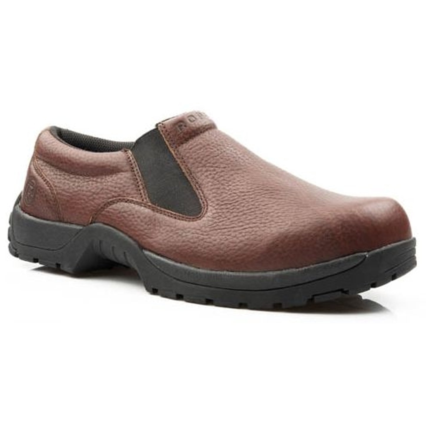 1ka00231-brown.jpg