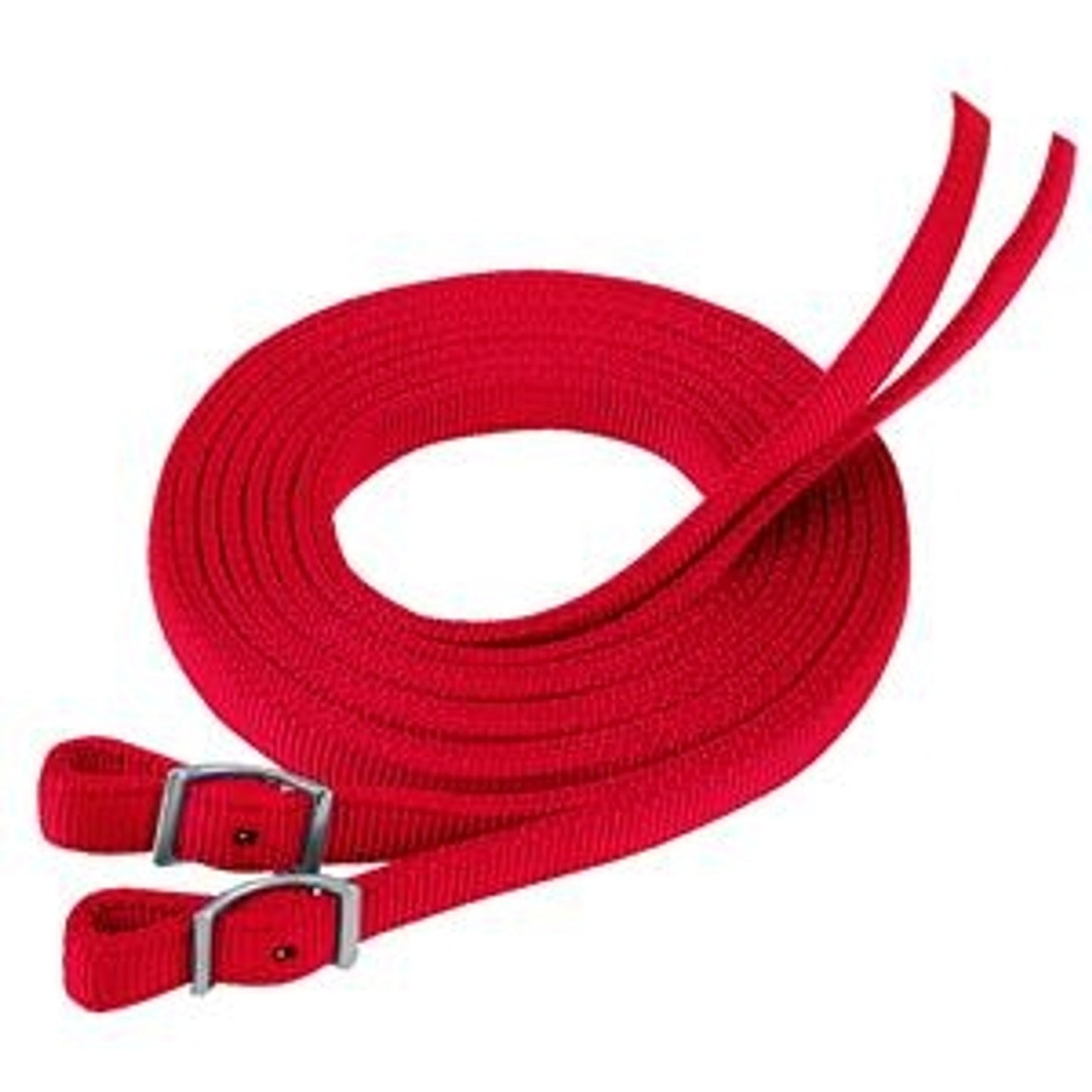 352040_red.jpg