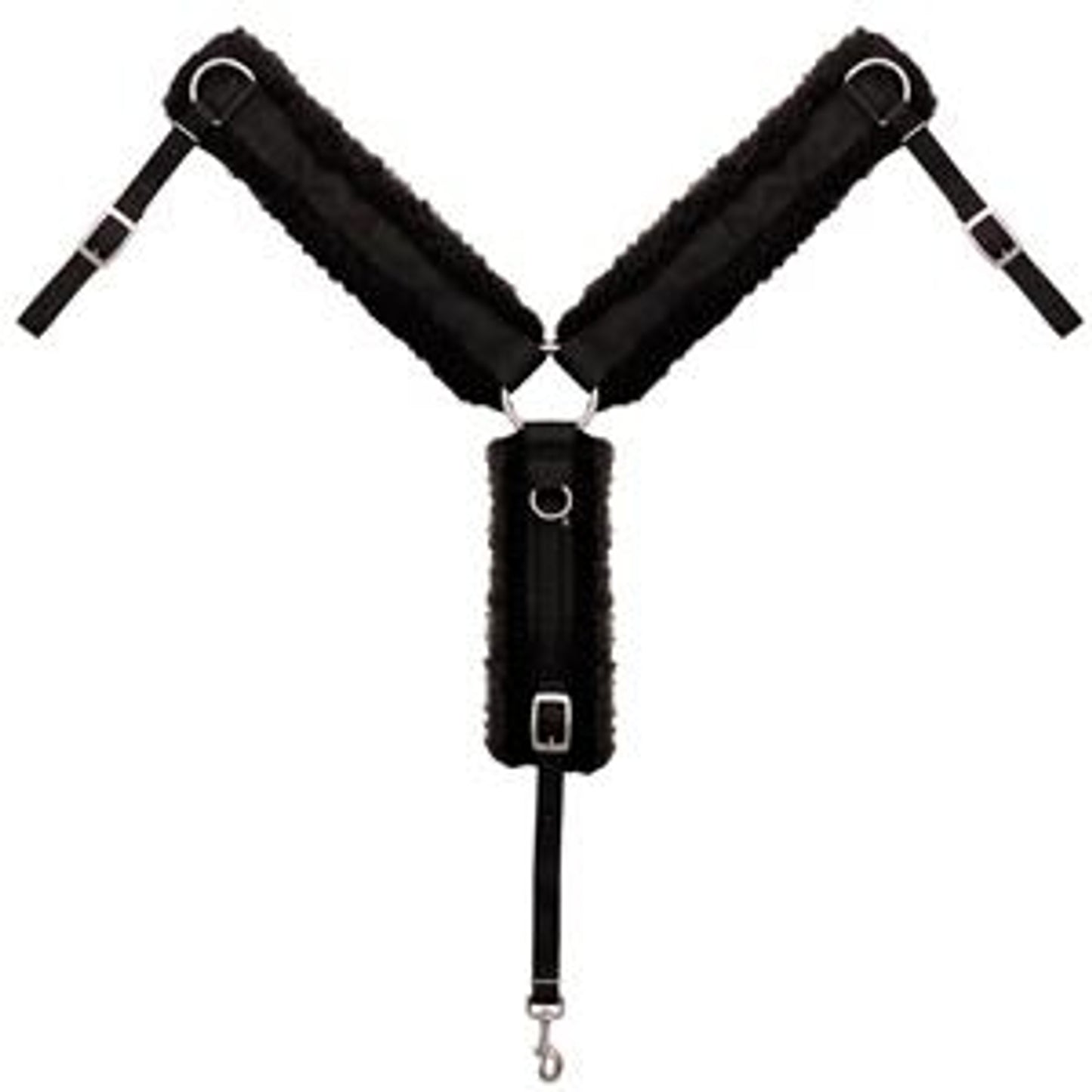 352480_black.jpg