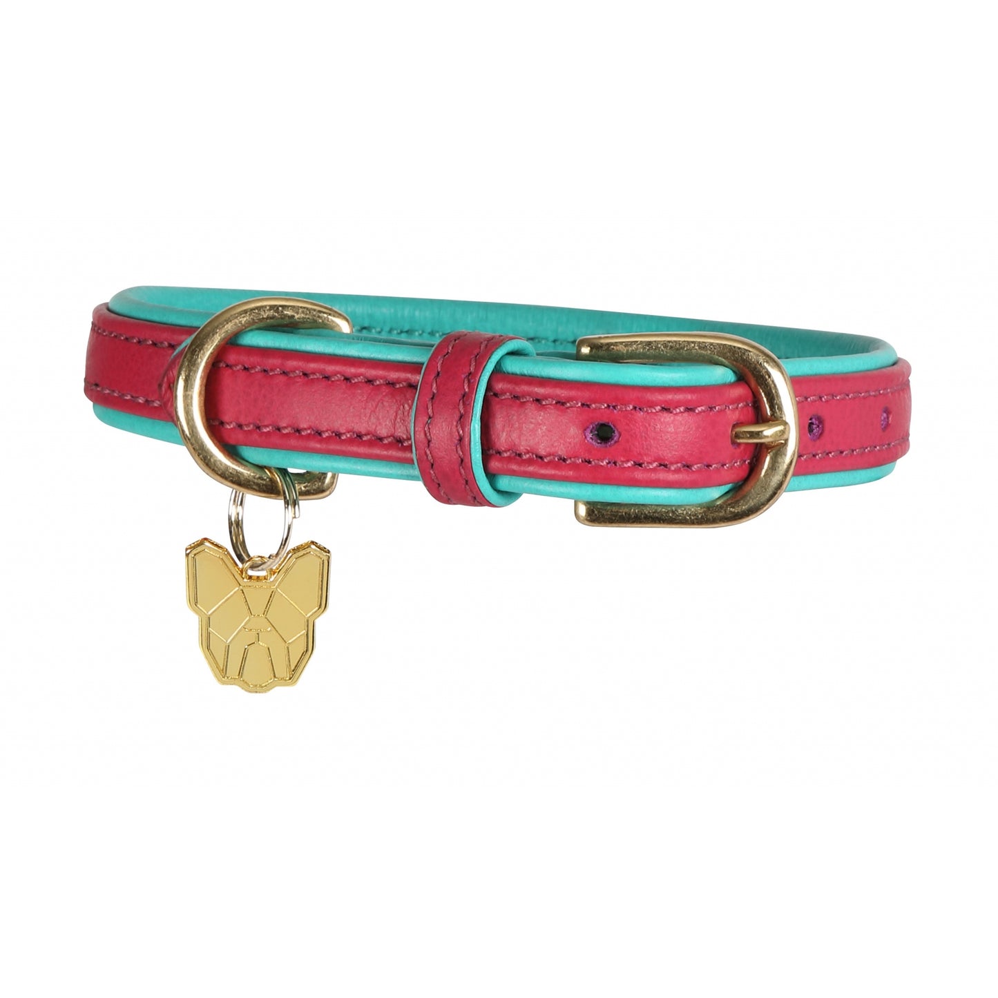 4-122171-pink.jpg