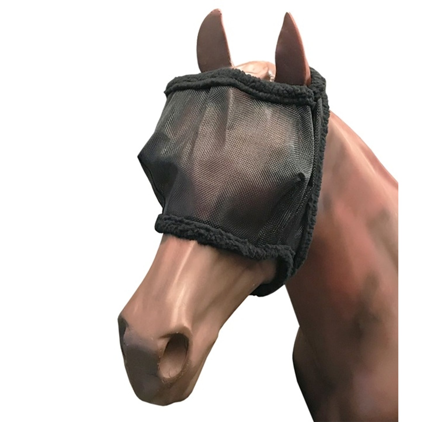 4-210566.jpg
