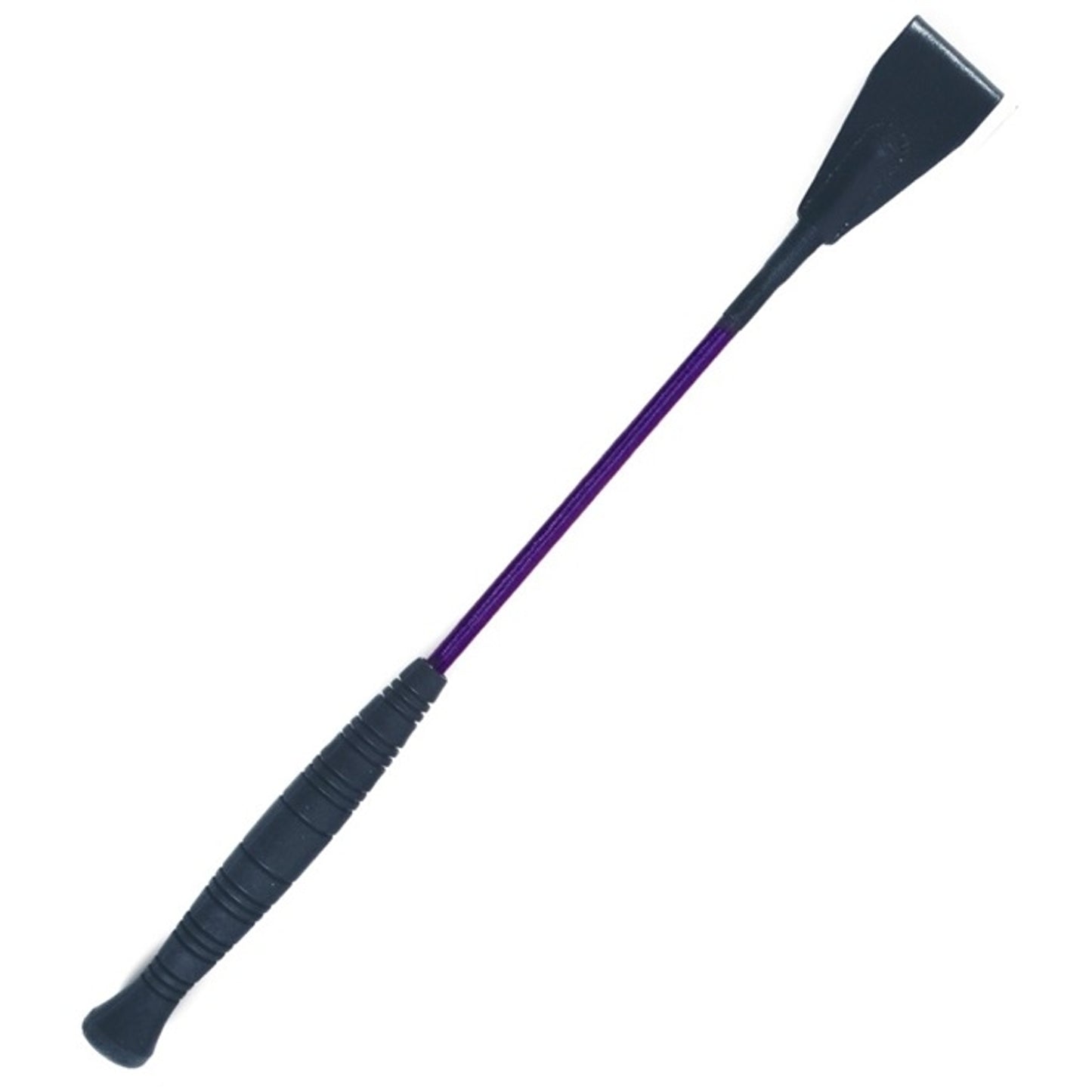 4-217548.jpg