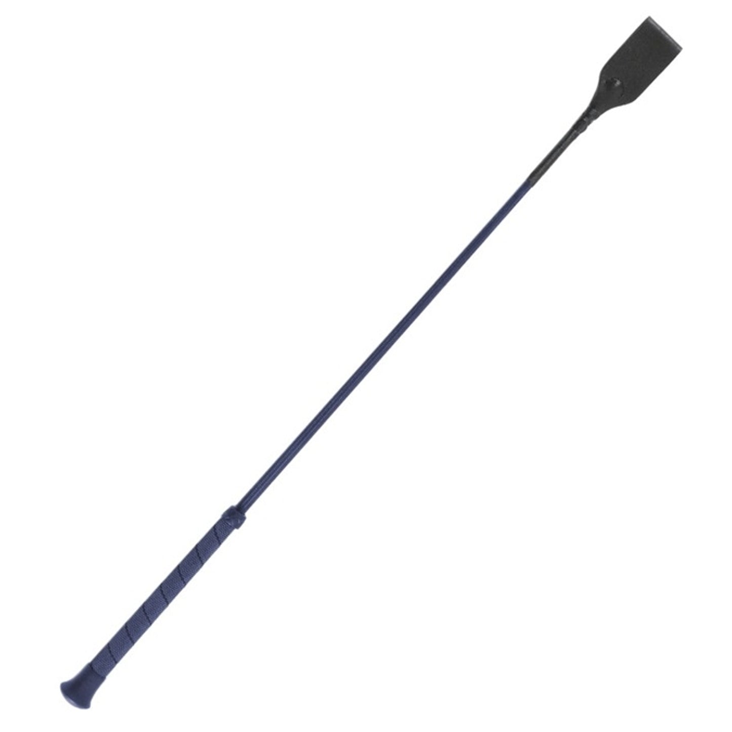 4-217562.jpg