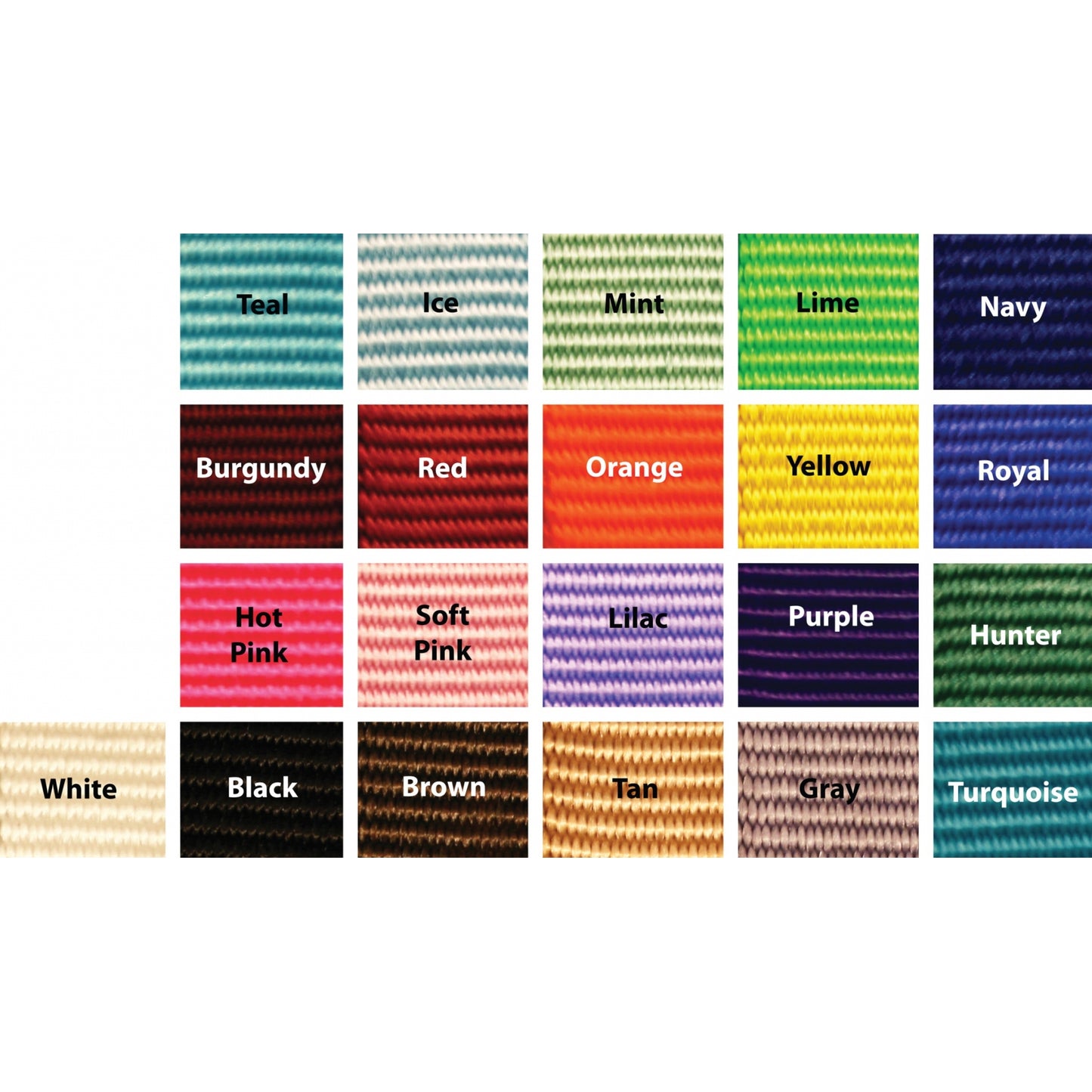 4-233126-swatch.jpg