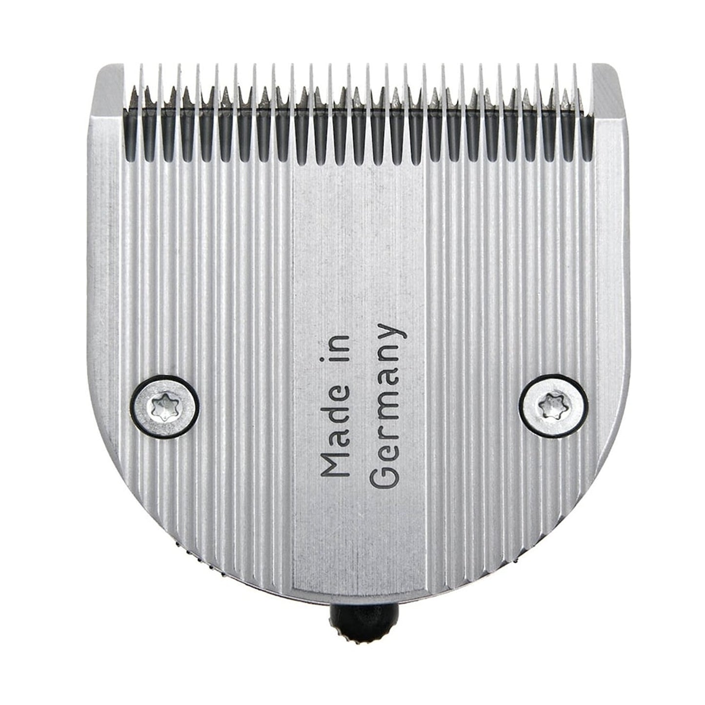 4-235614.jpg