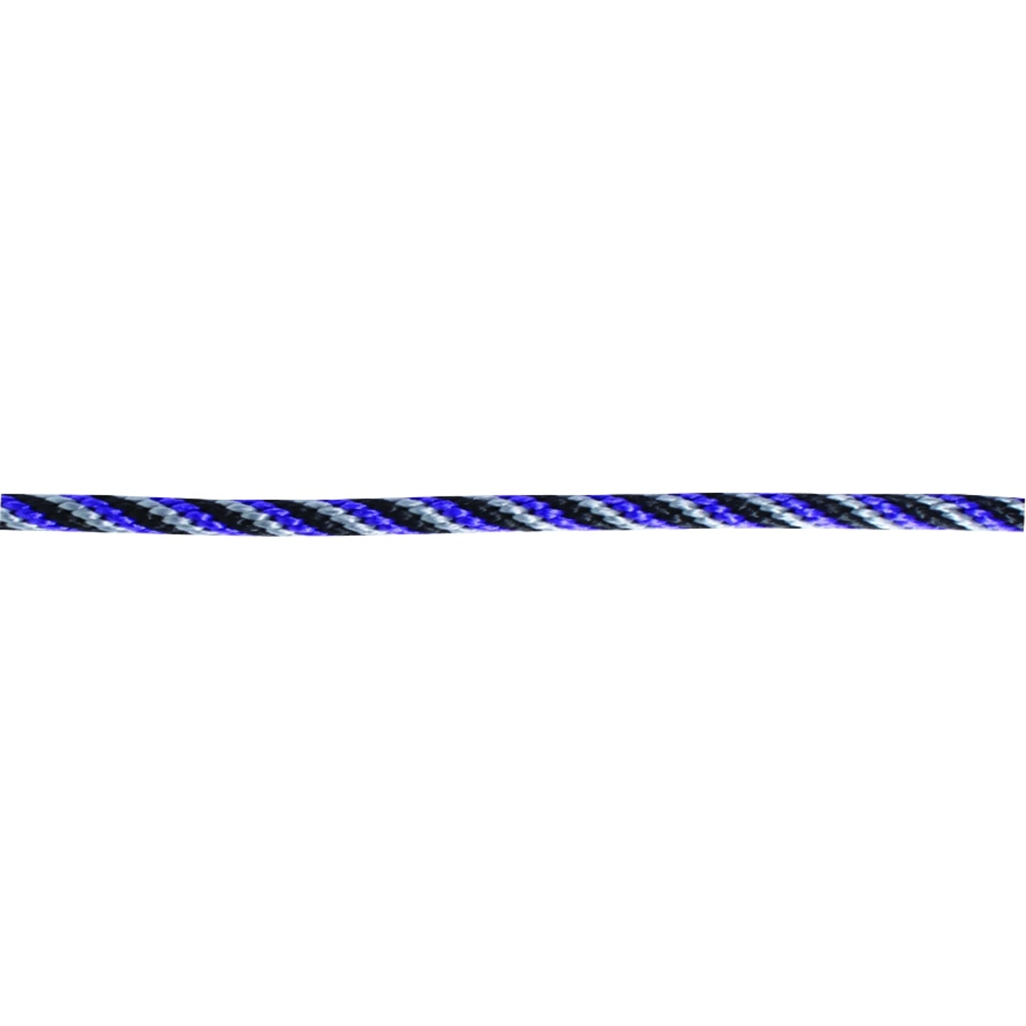 4-248087.jpg