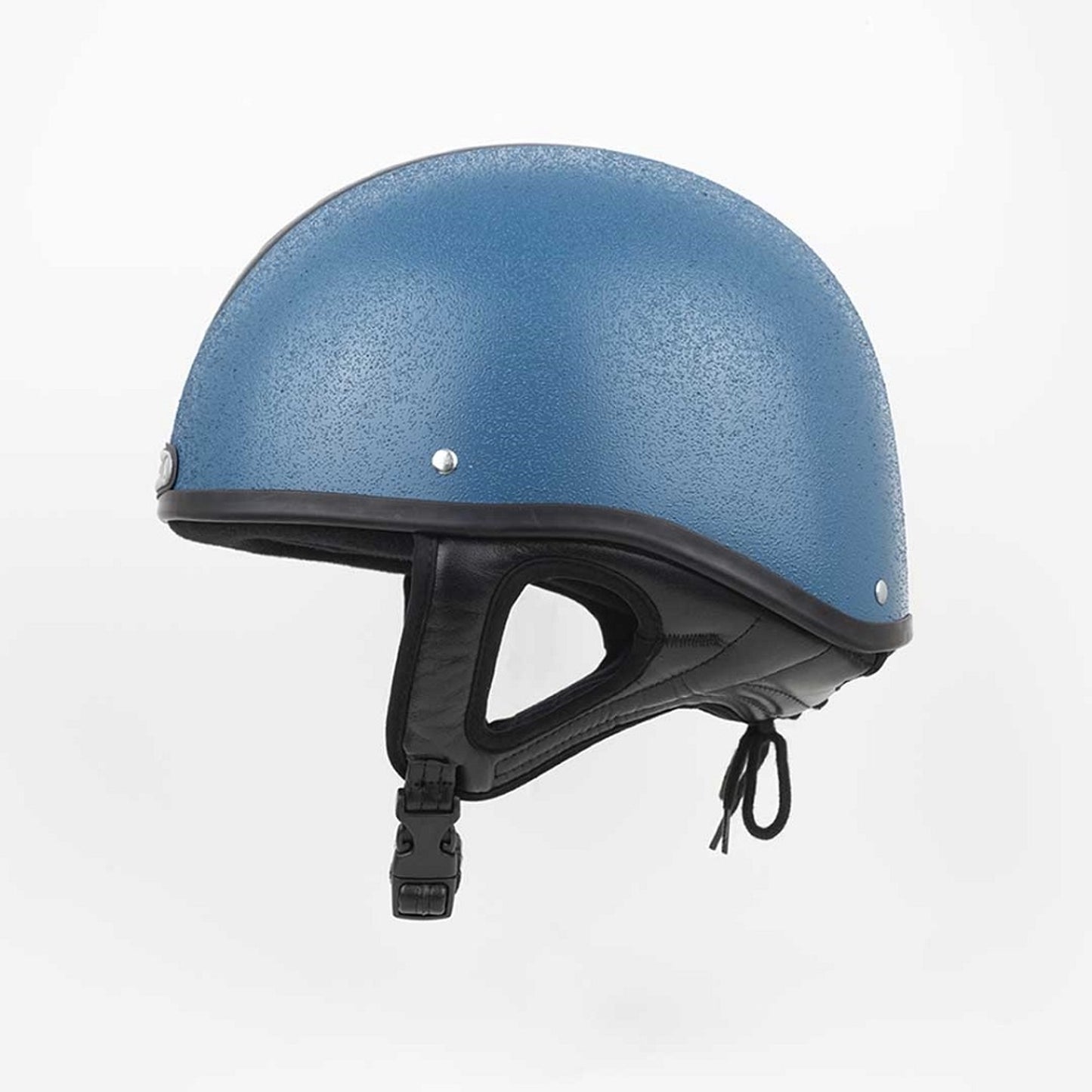 4-290834-c.jpg