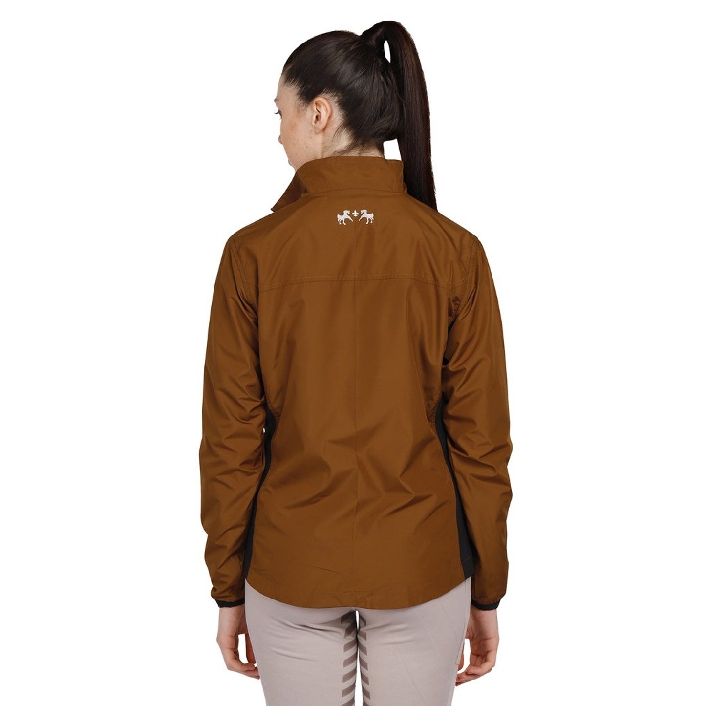 4-293939-b.jpg