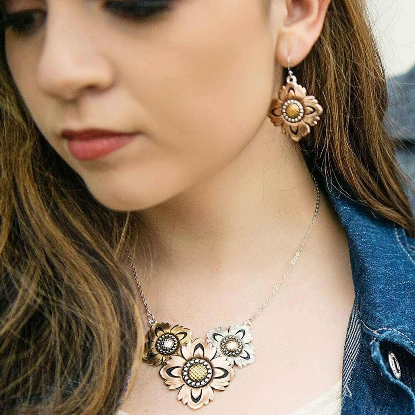 4-299881-a.jpg