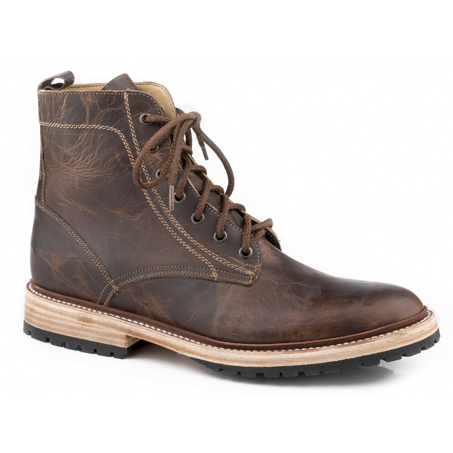 4-338395.jpg