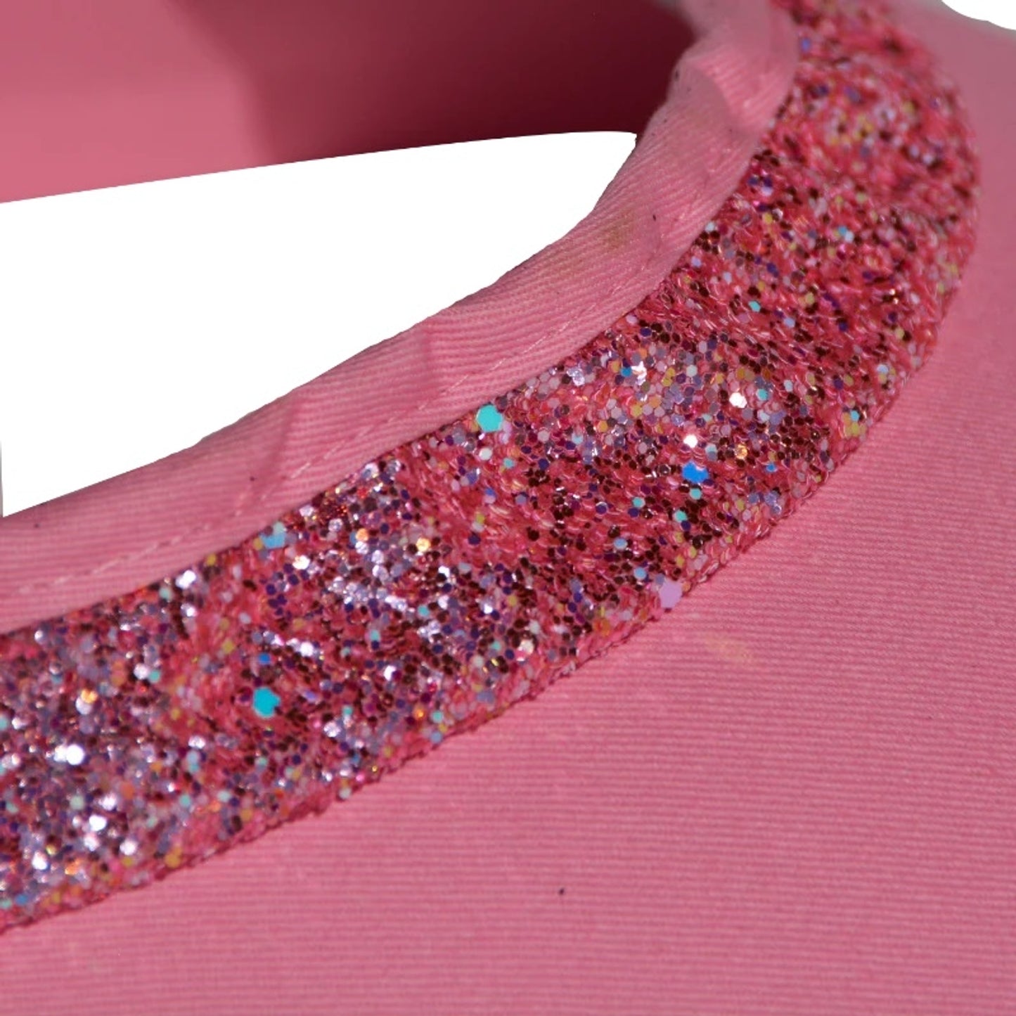 4-344904-pink-b.jpg