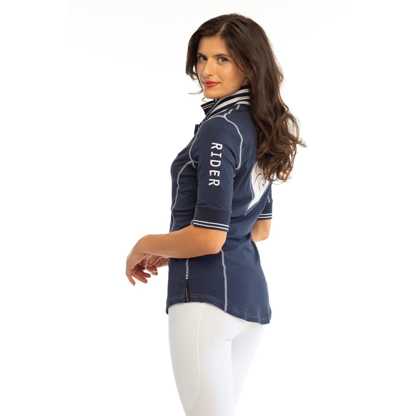 4-367678-b.jpg
