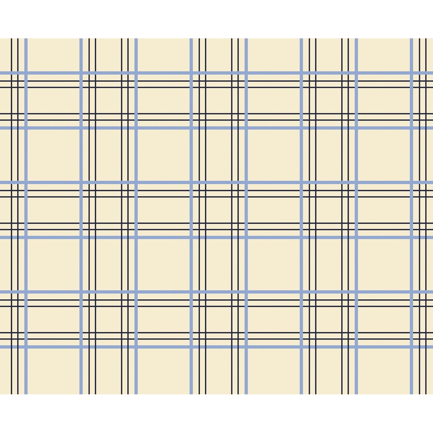 4-393237-swatch.jpg