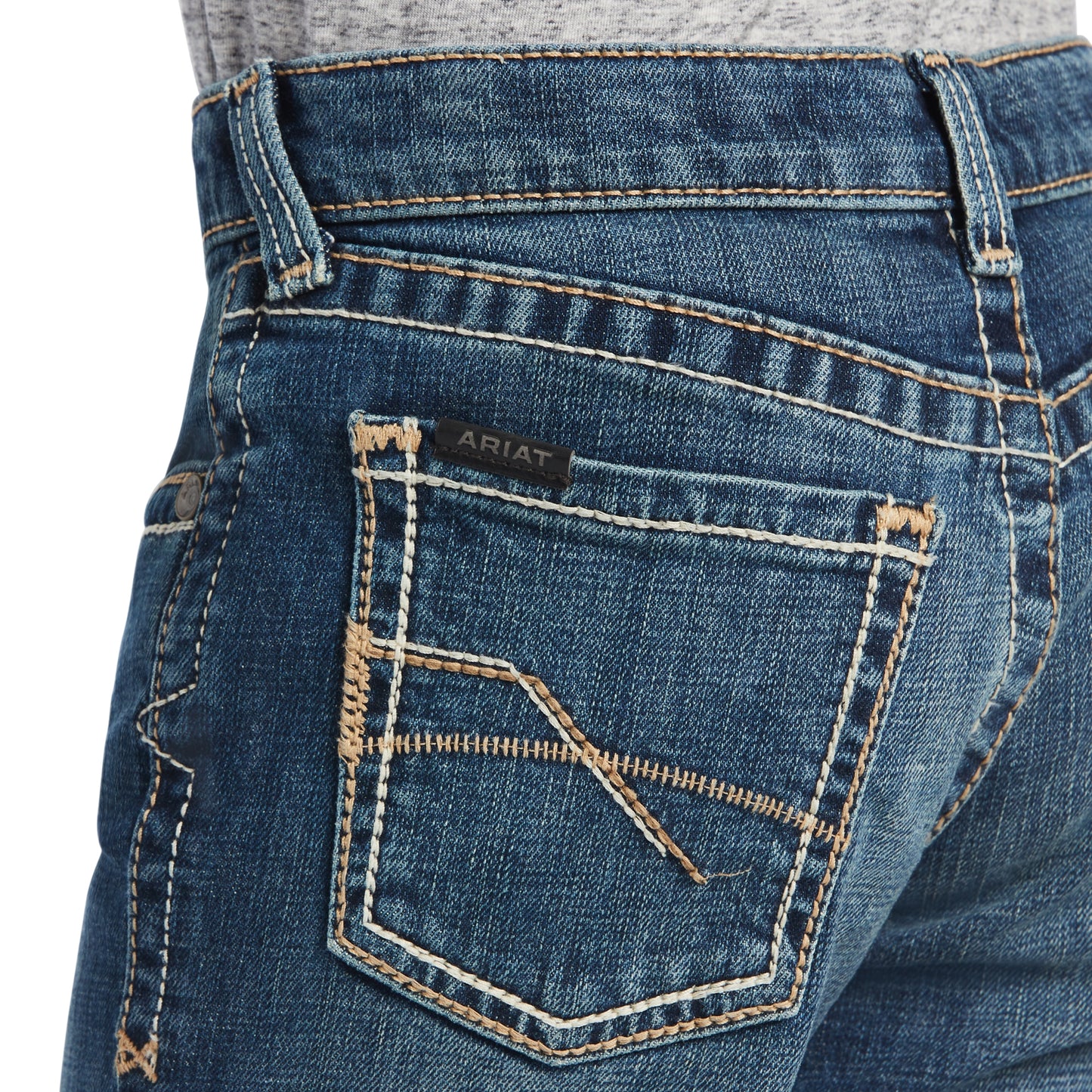 4-404321-b.jpg