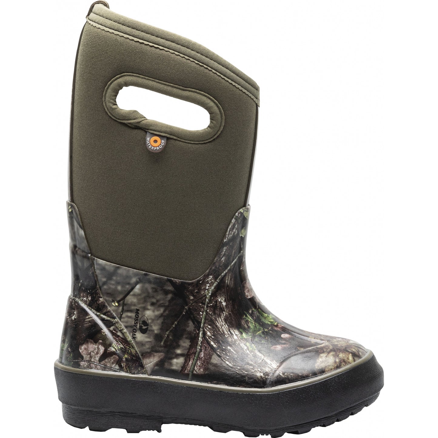Bogs Kids Classic II Boots