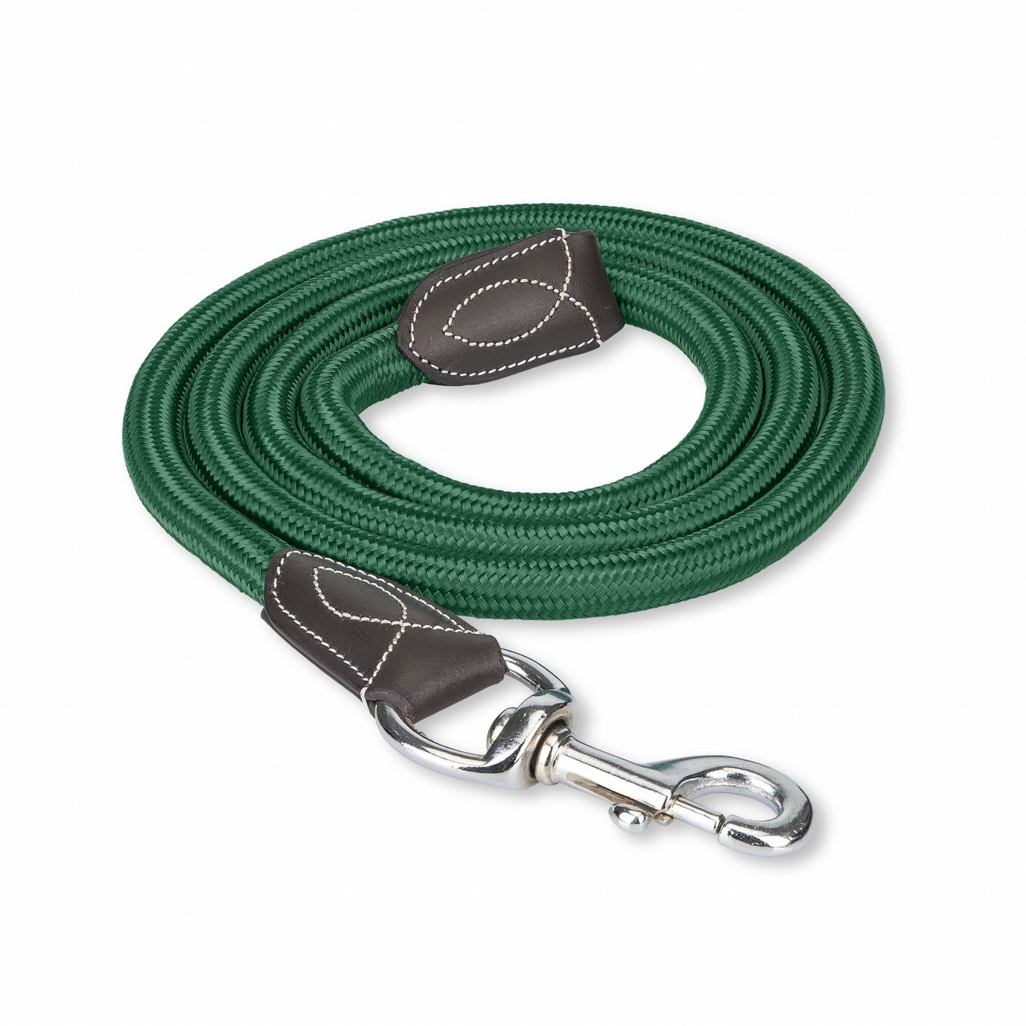 π OEQ Leather Rope Lead (100% off)