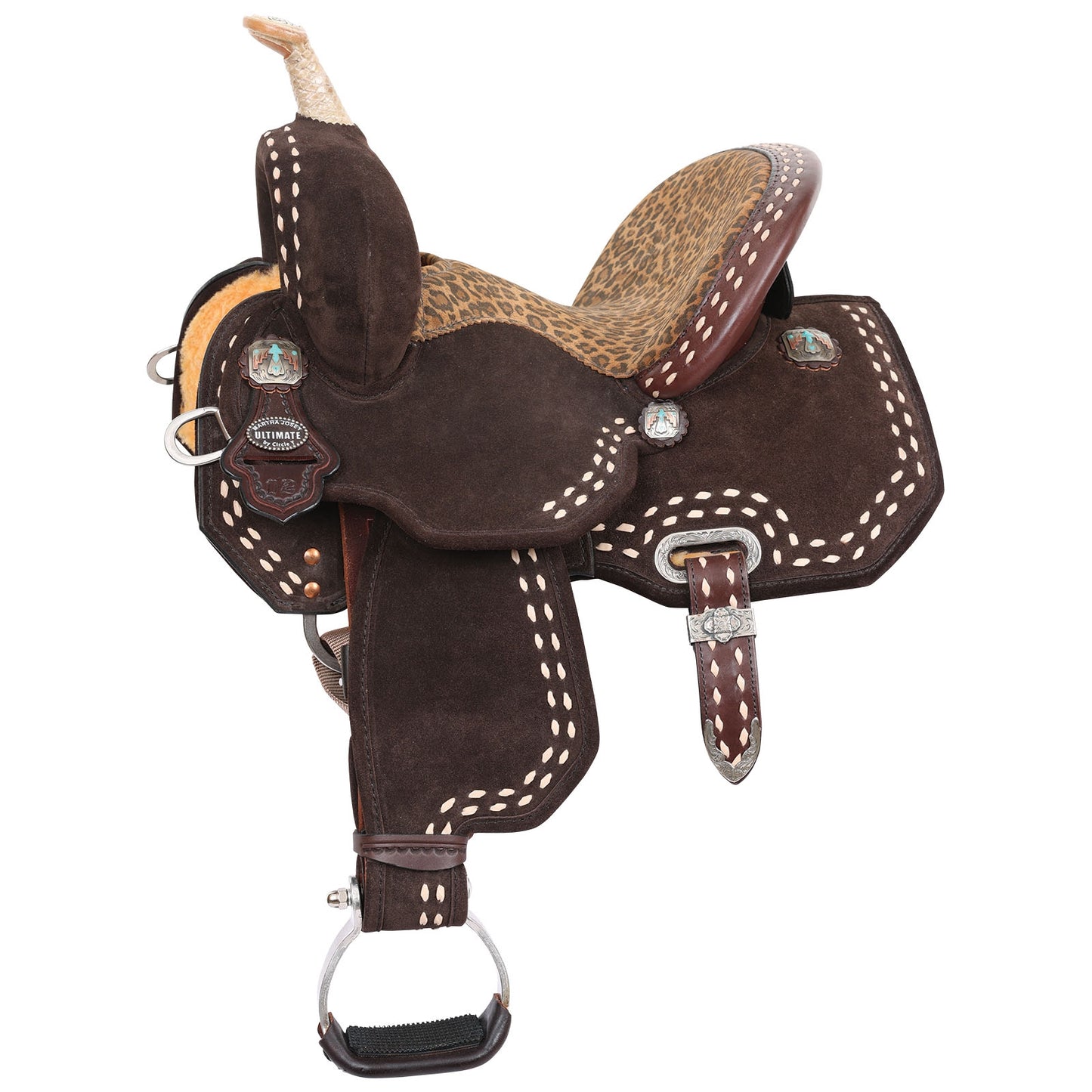 4-490749.jpg