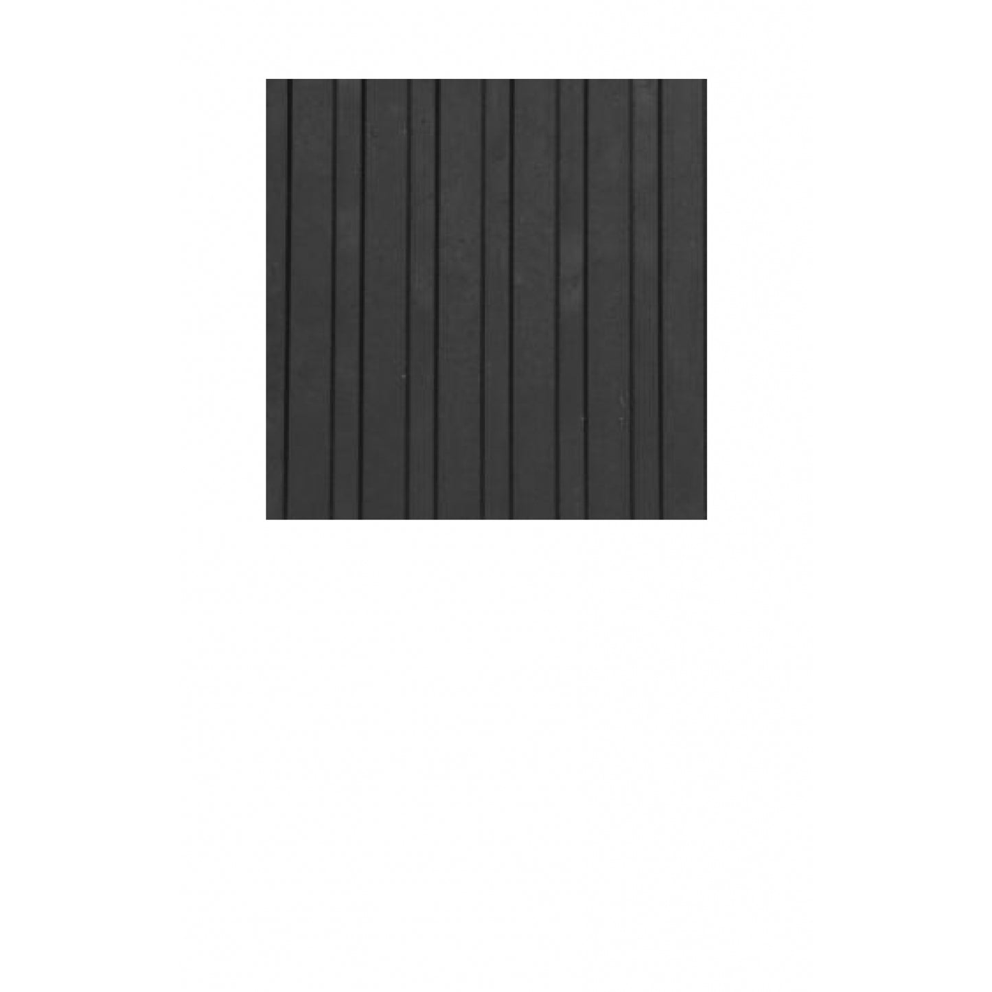 4-499724.jpg