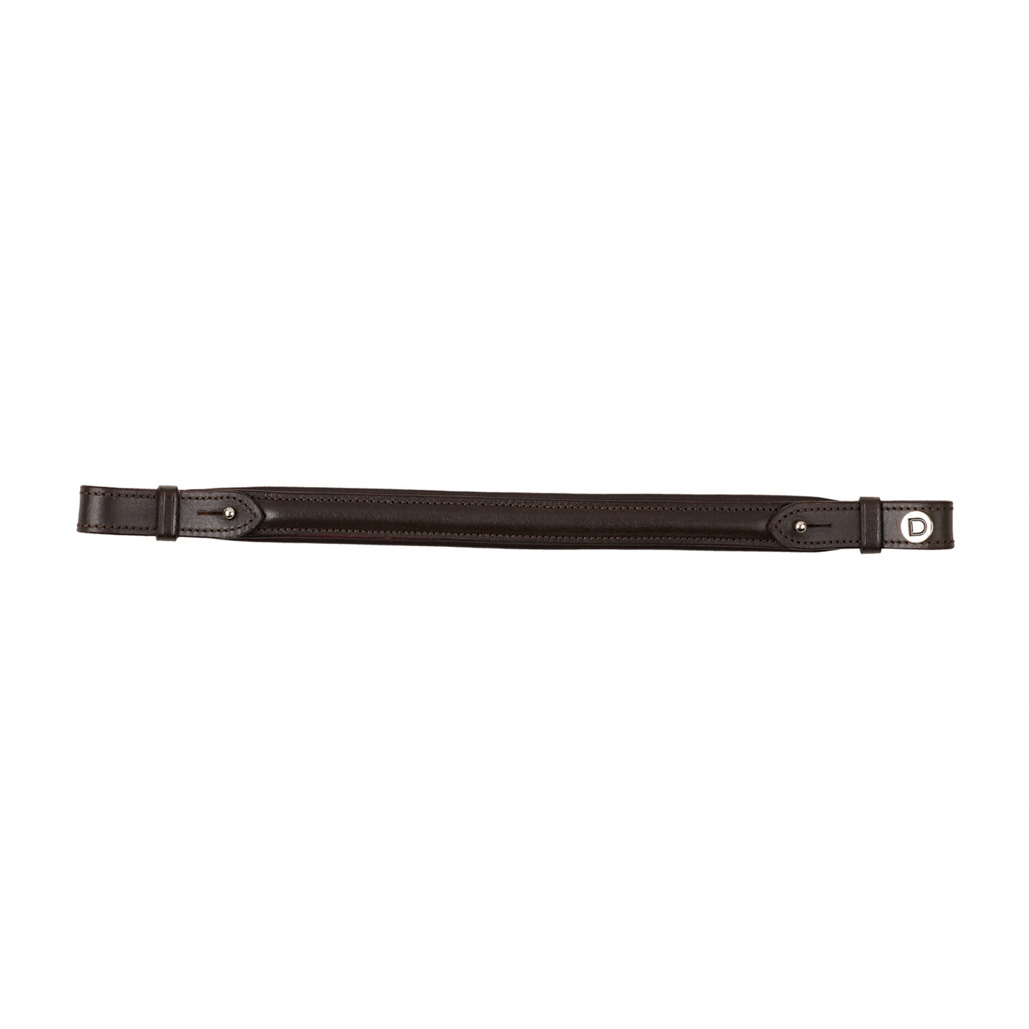 4-504159.jpg