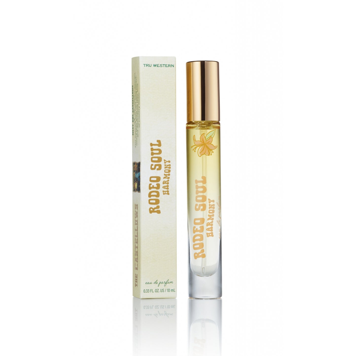 4-504415.jpg