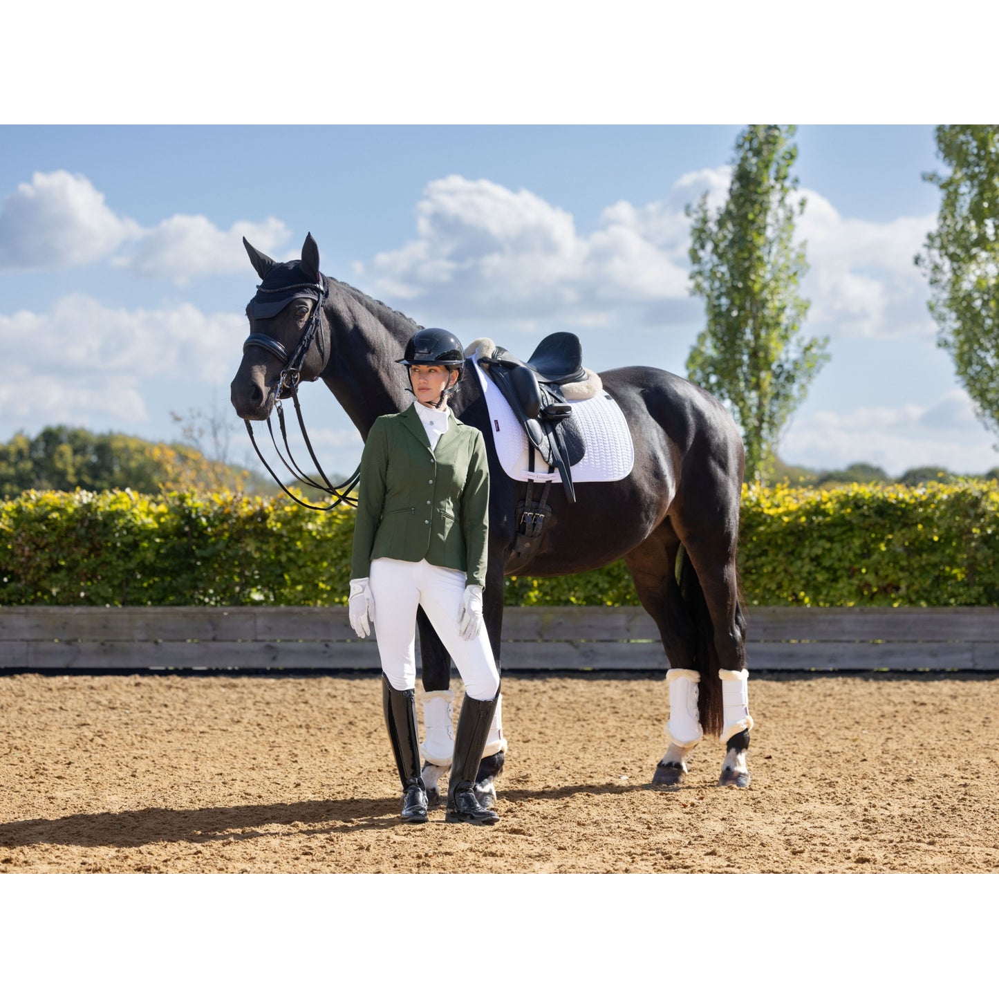 4-509255-01.jpg