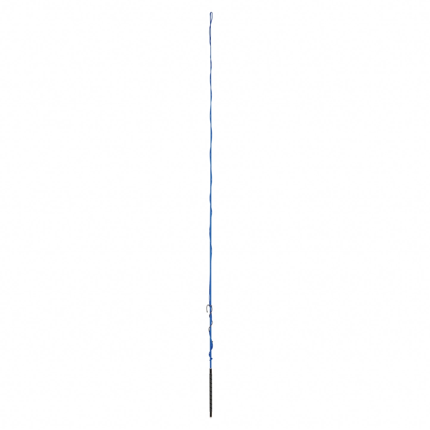 4-514834.jpg