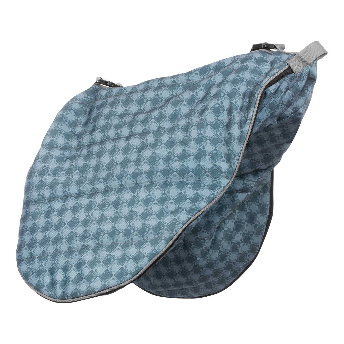 4-532620-1.jpg