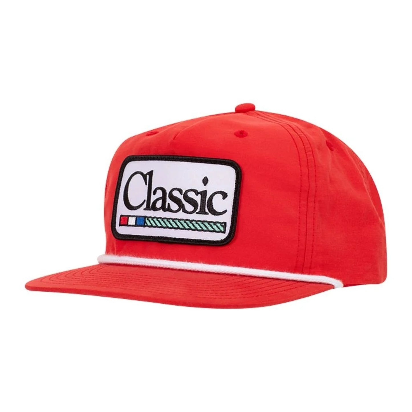 4-548850.jpg