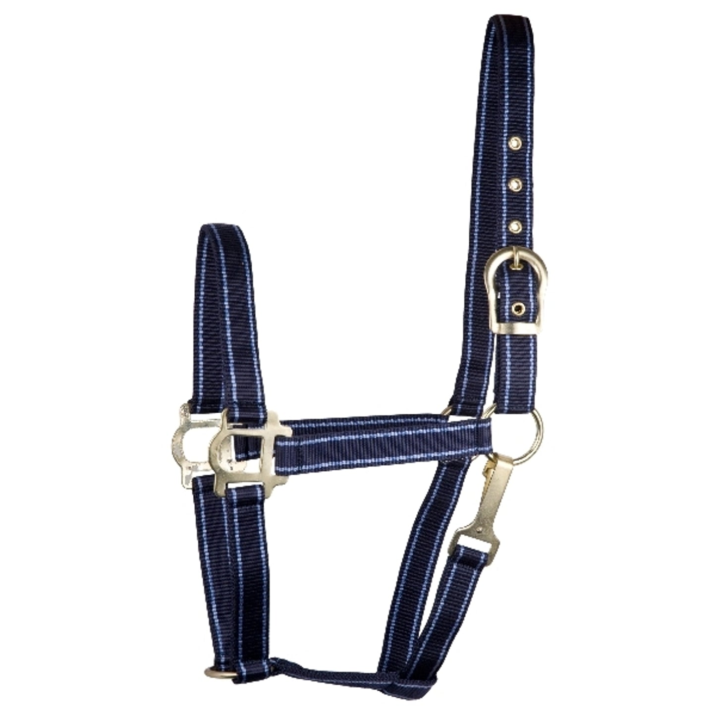 402072-navy.jpg