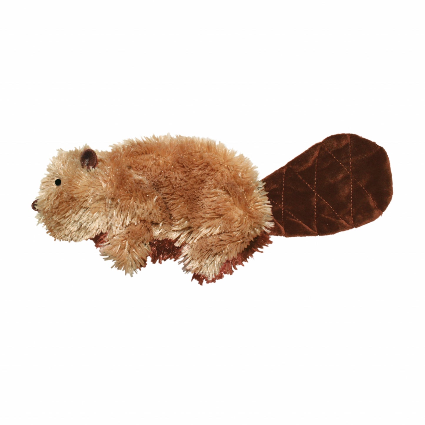 5-146918-brown.jpg