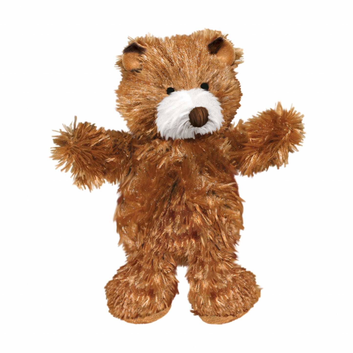 5-146925-brown.jpg