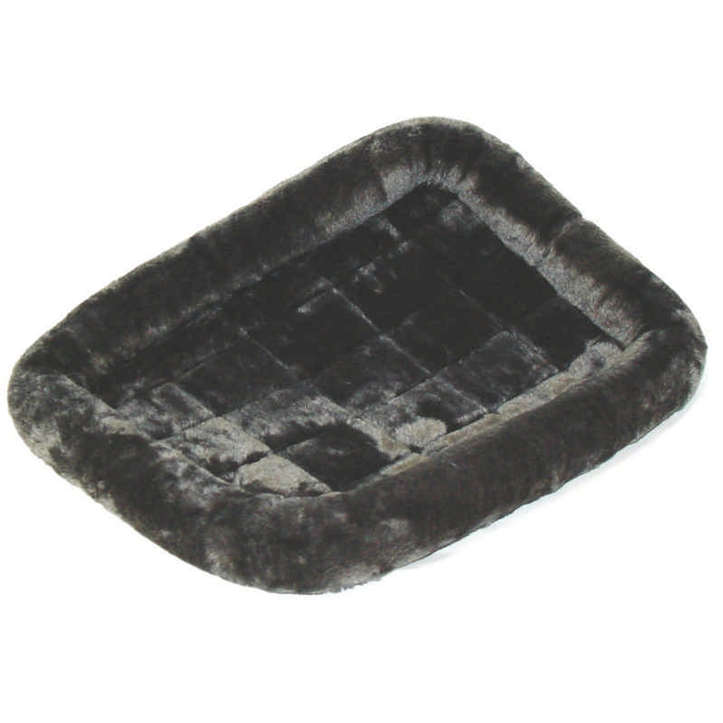 5-147792.jpg
