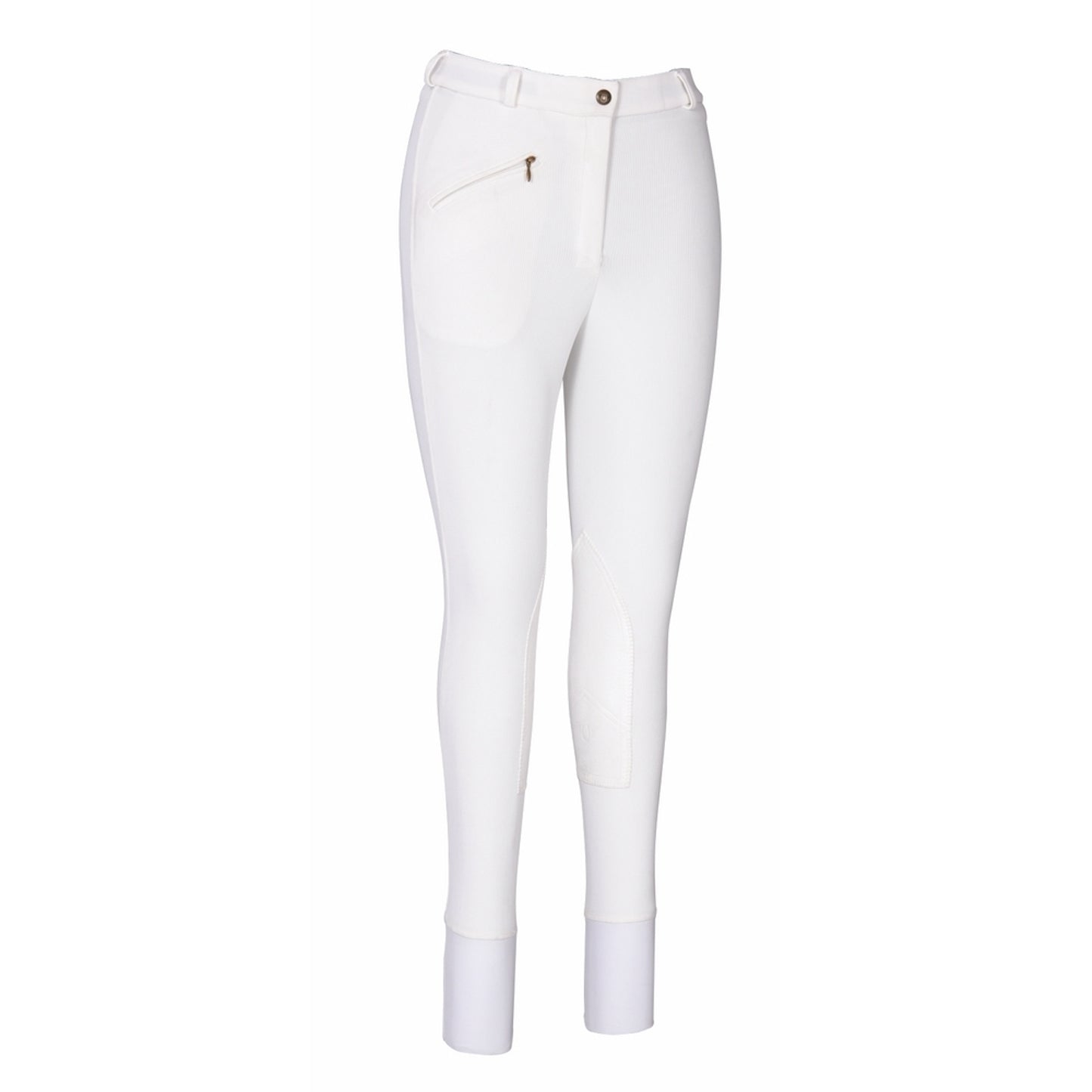 5-153488_white_front1.jpg