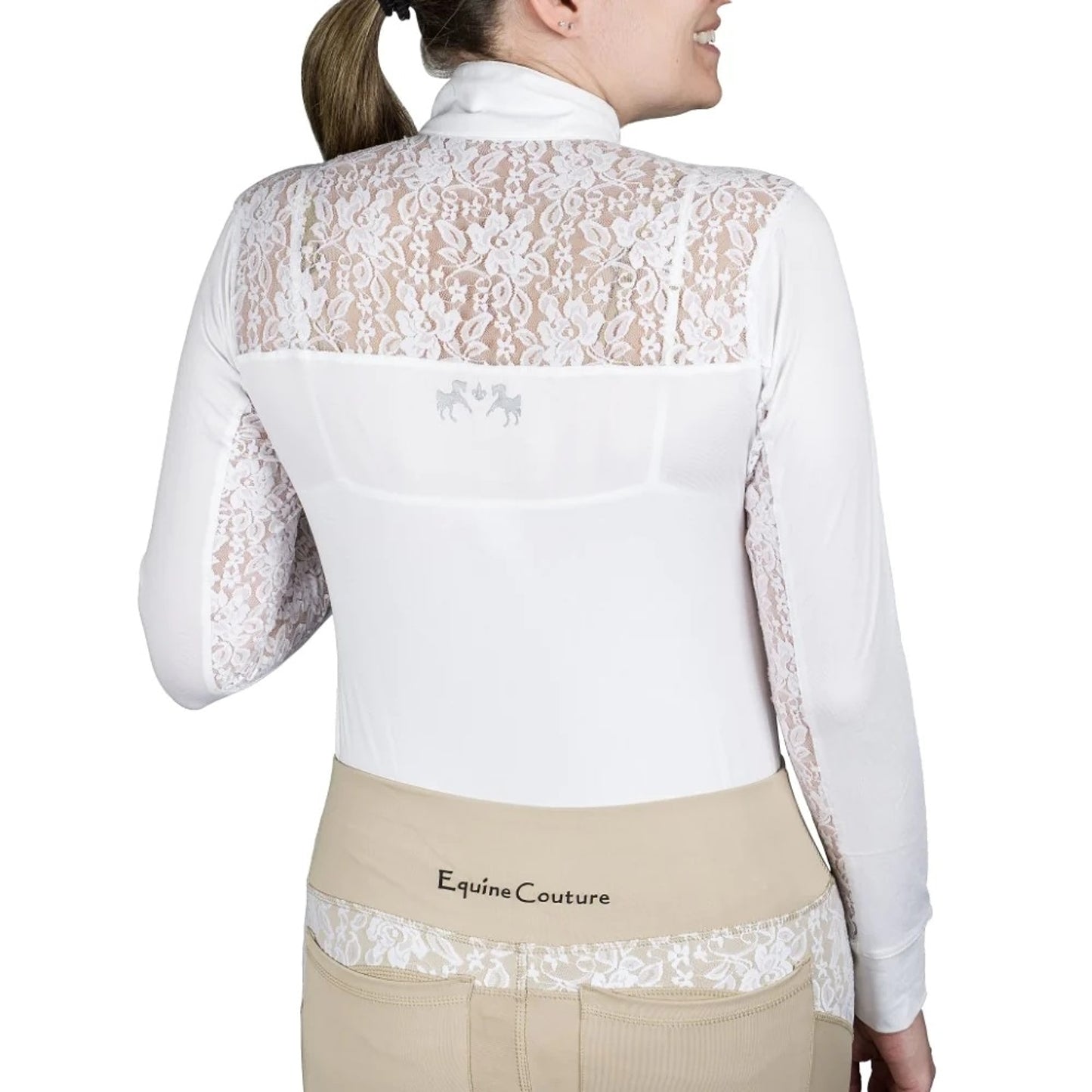 5-165875-white2.jpg