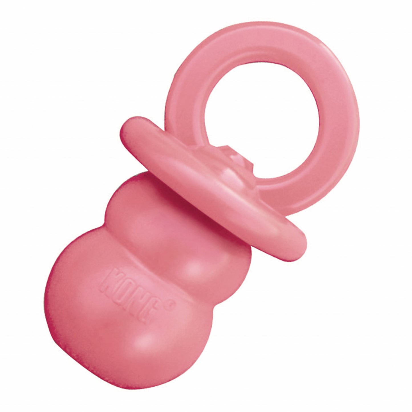 5-261264-pink.jpg