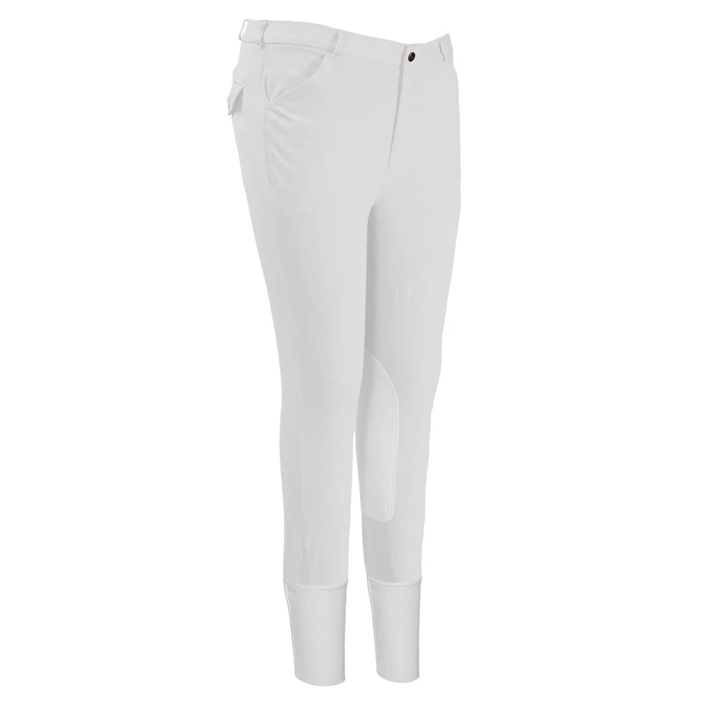 5-276086white.jpg