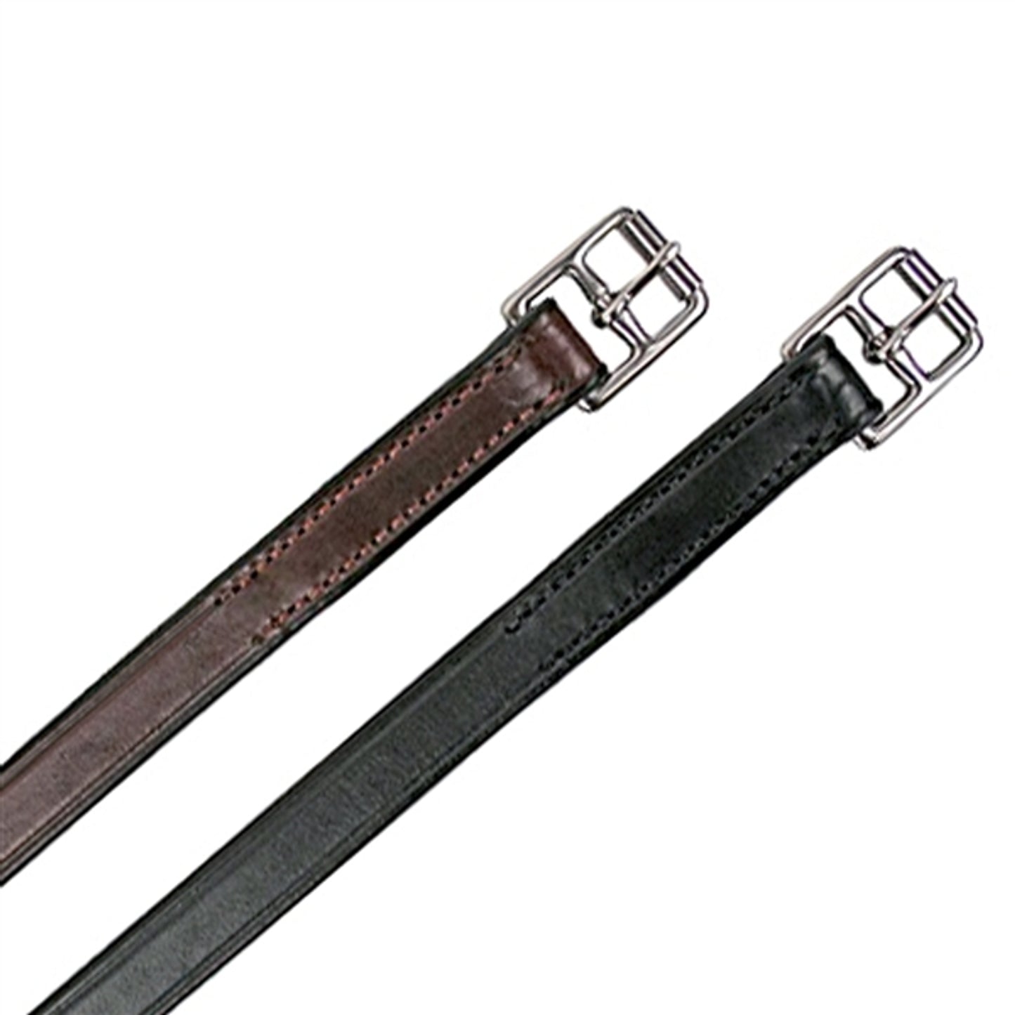5-309515-b.jpg