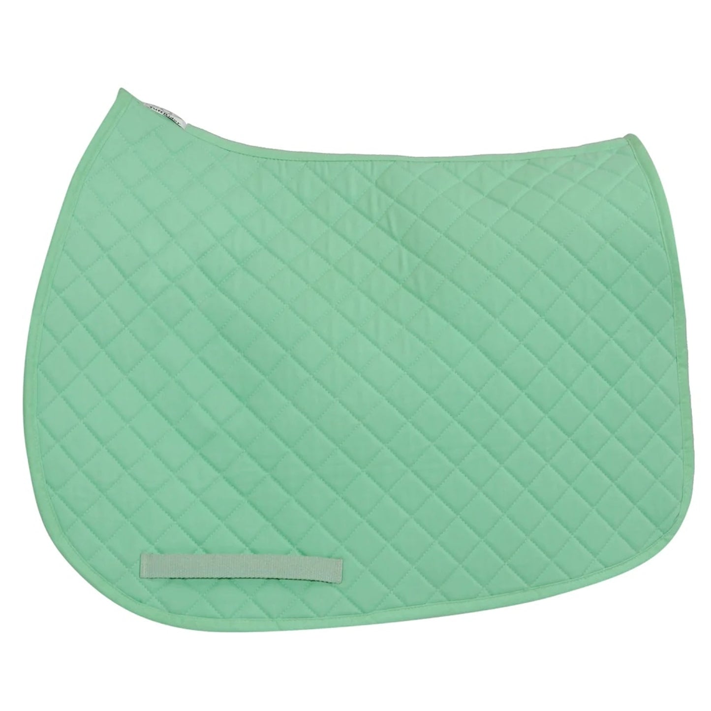 TuffRider Basic Pony Saddle Pad